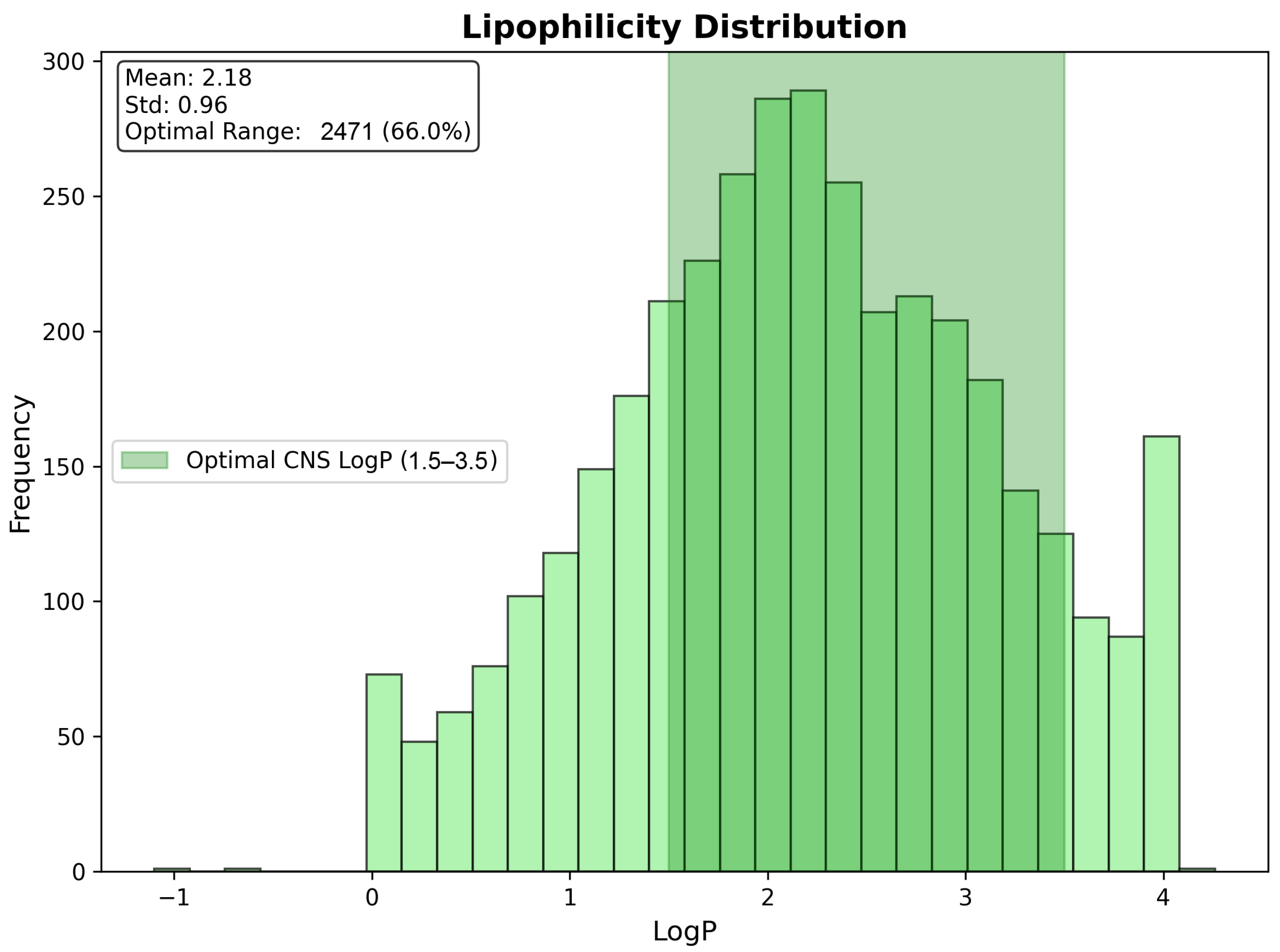 Ijms 26 10003 g016 Ijms 26 10003 g016