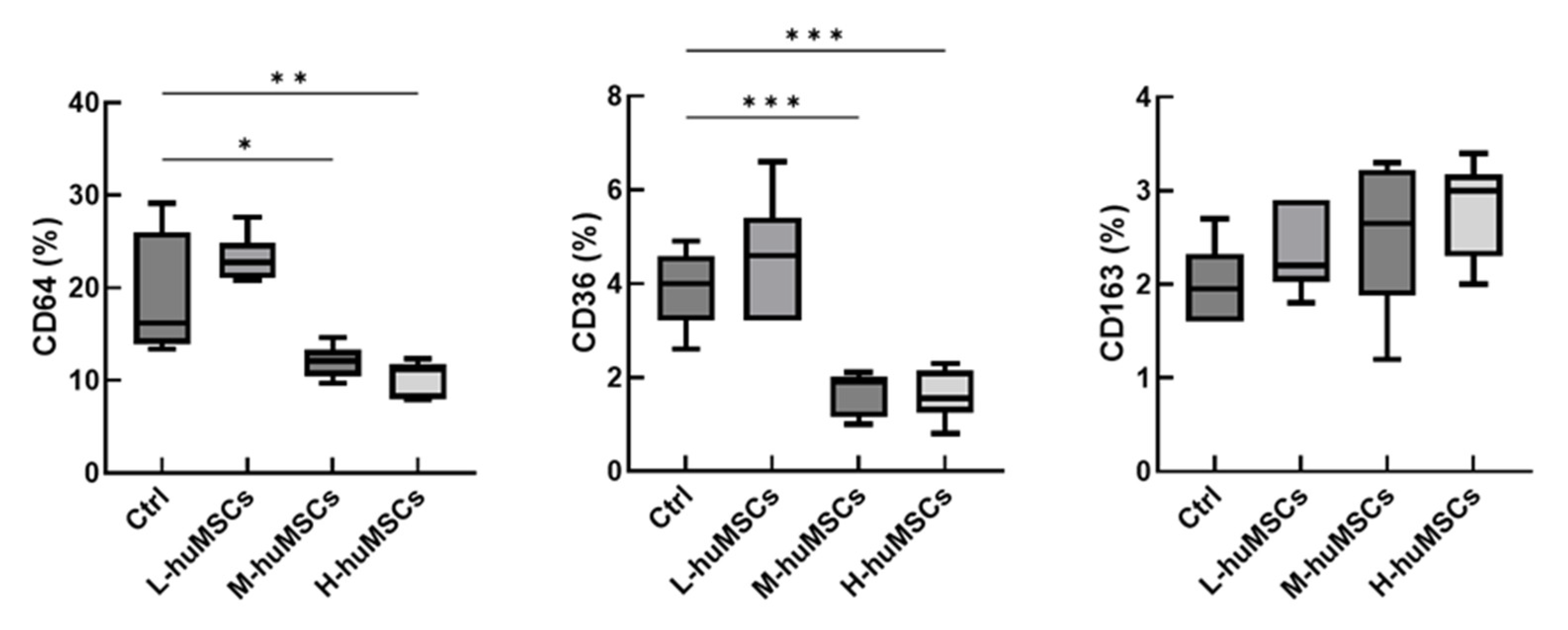 Ijms 26 10016 g004 Ijms 26 10016 g004