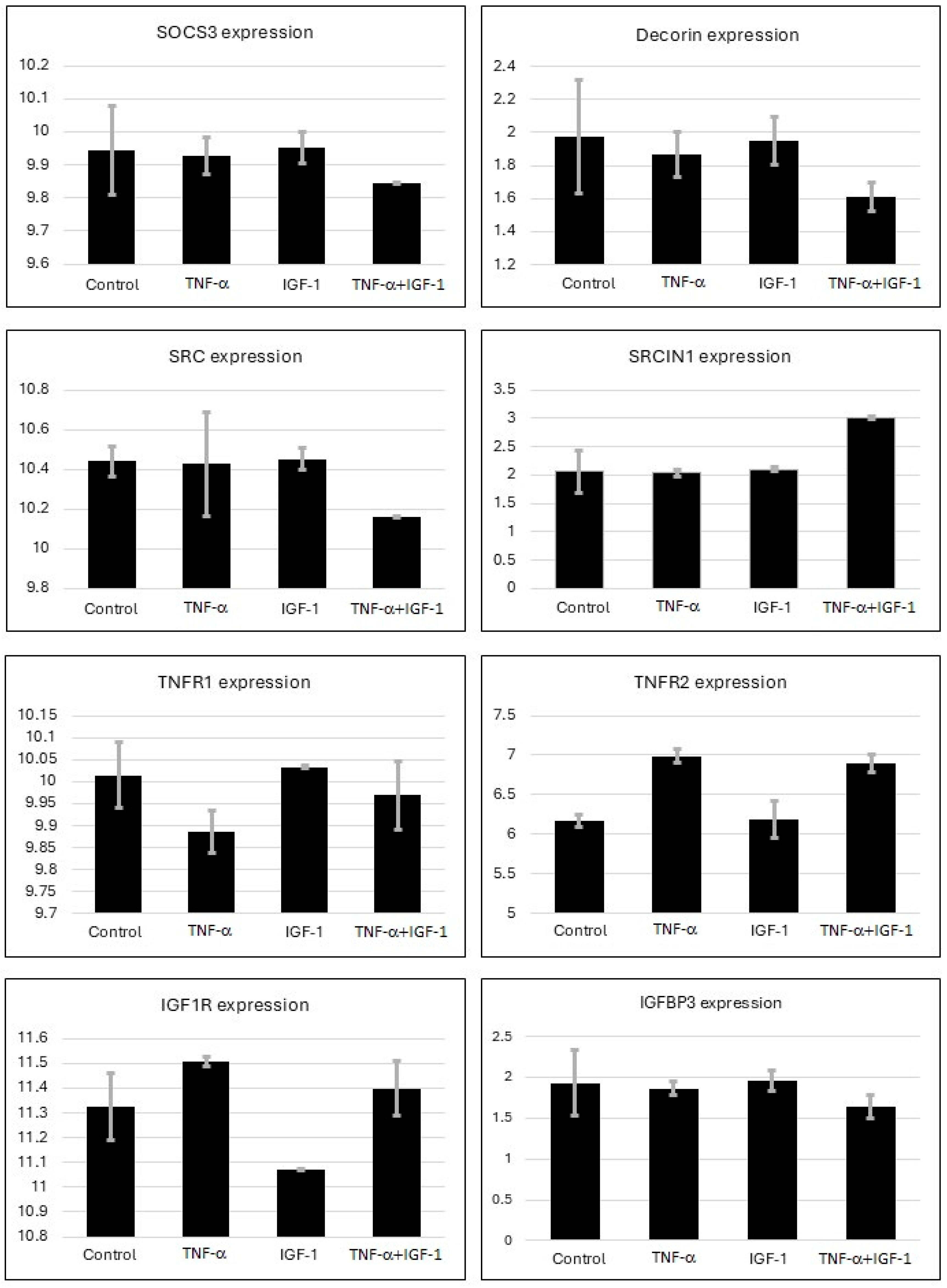 Ijms 26 10027 g001 Ijms 26 10027 g001