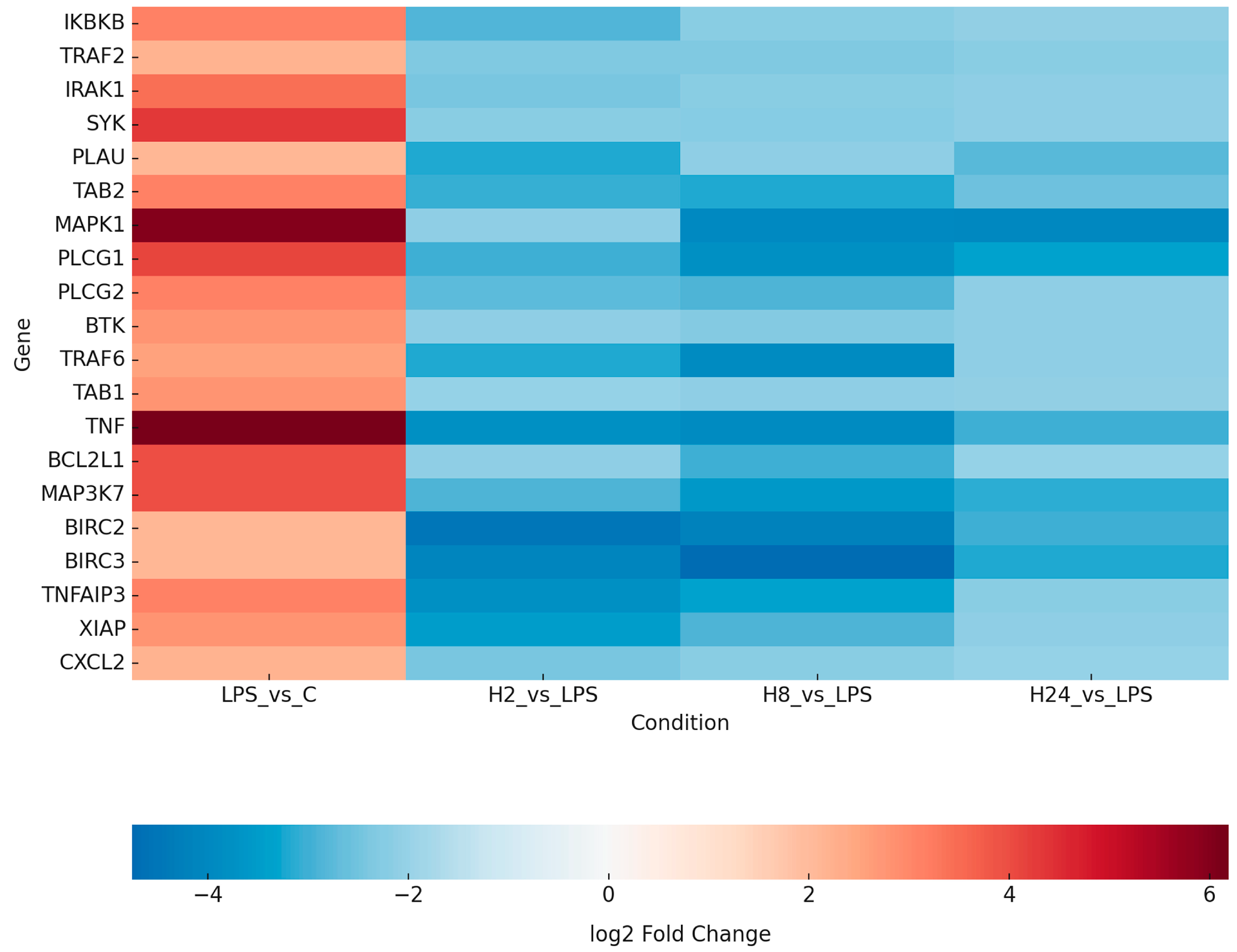 Ijms 26 10035 g002 Ijms 26 10035 g002