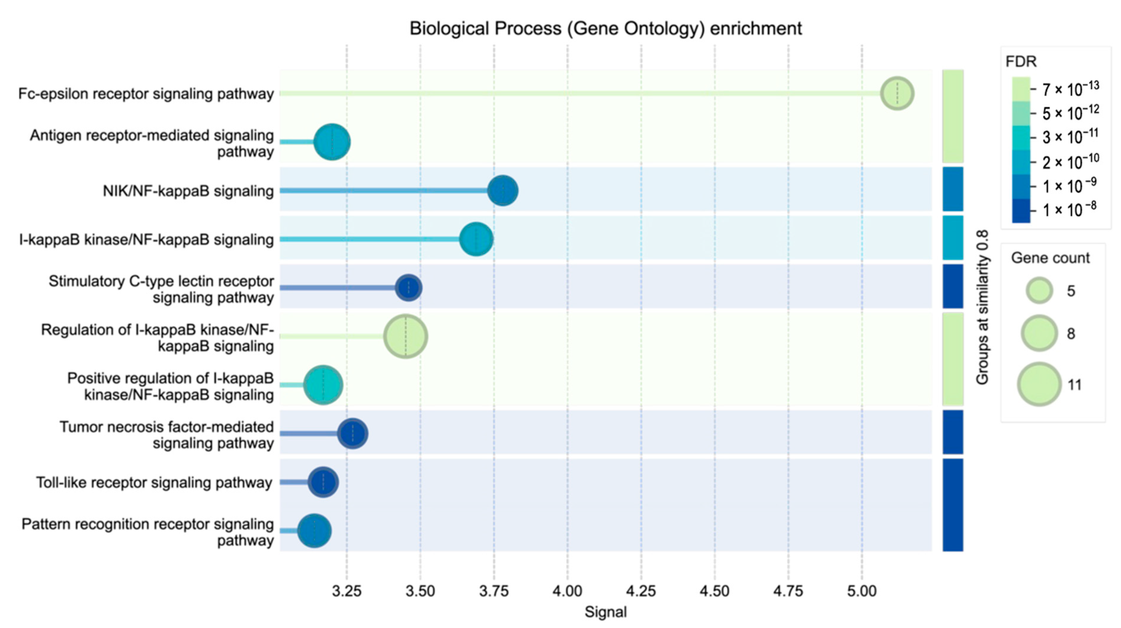 Ijms 26 10035 g005 Ijms 26 10035 g005