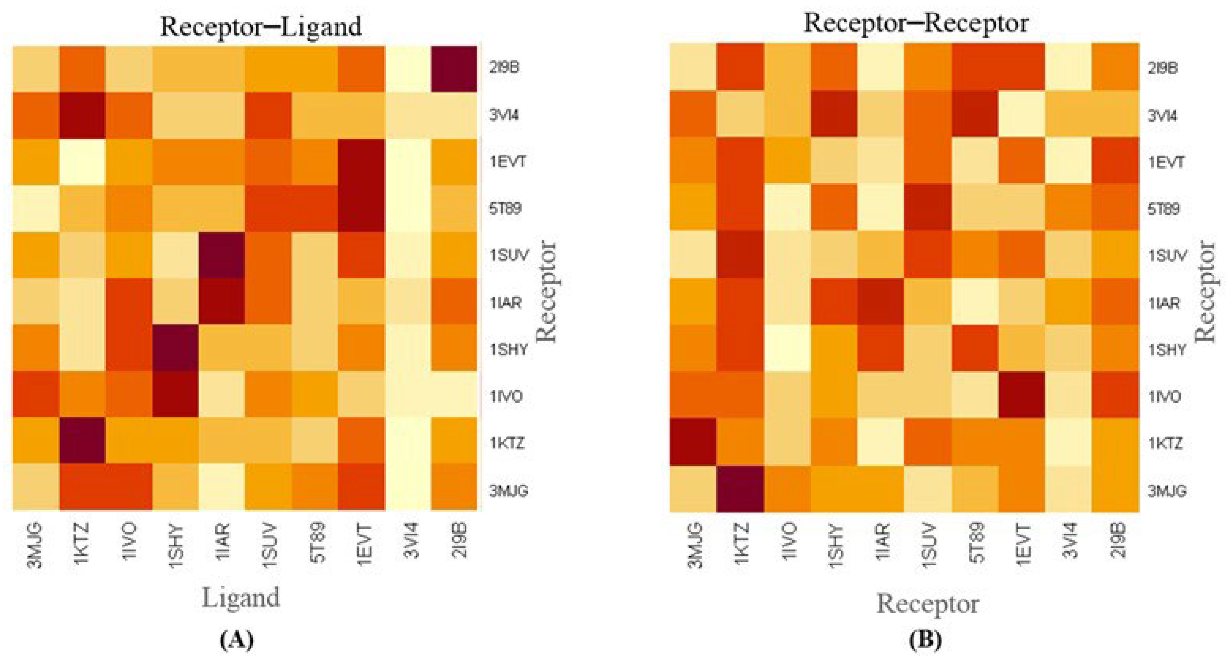 Ijms 26 10038 g004 Ijms 26 10038 g004