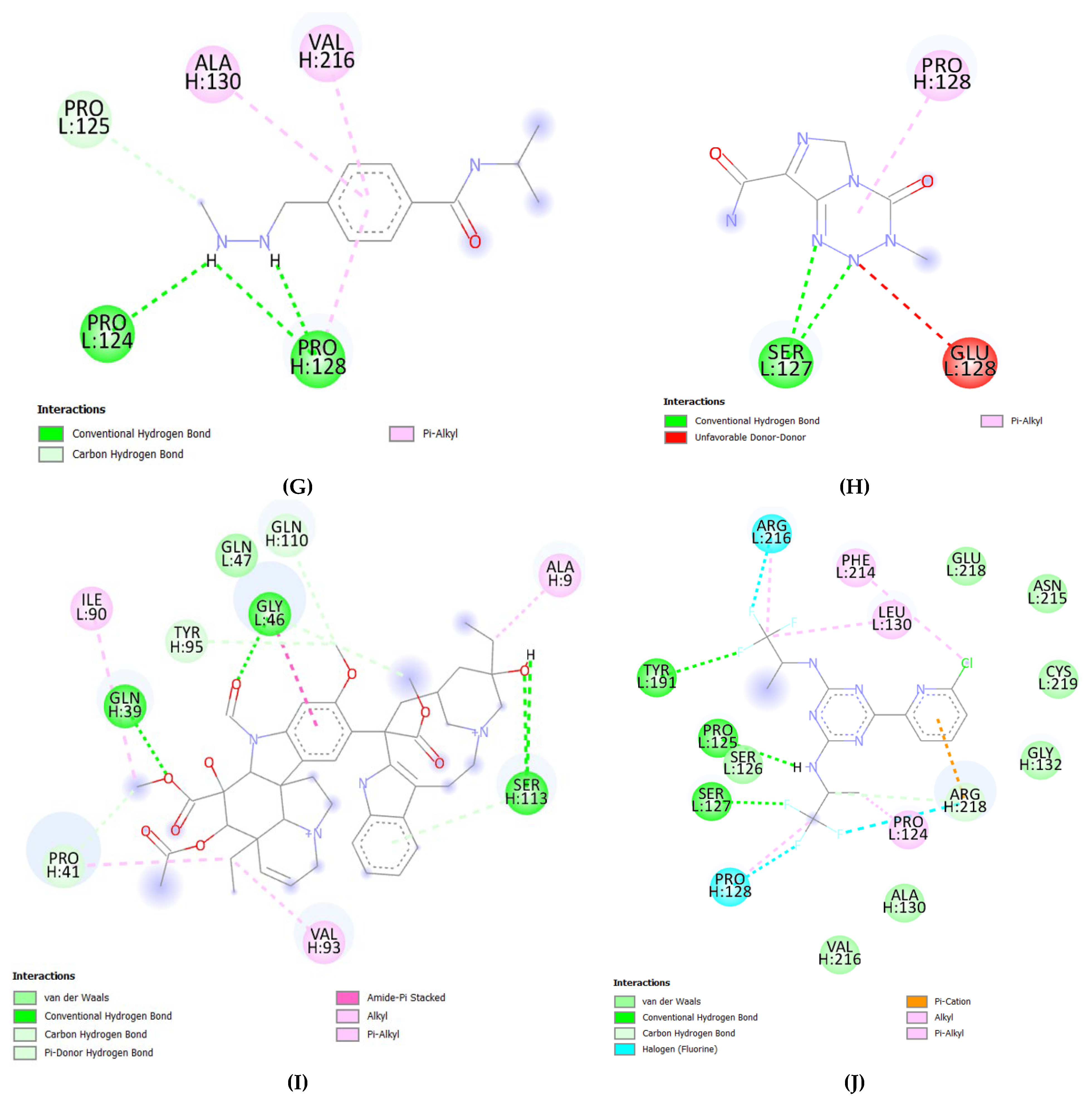 Ijms 26 10038 g007b Ijms 26 10038 g007b