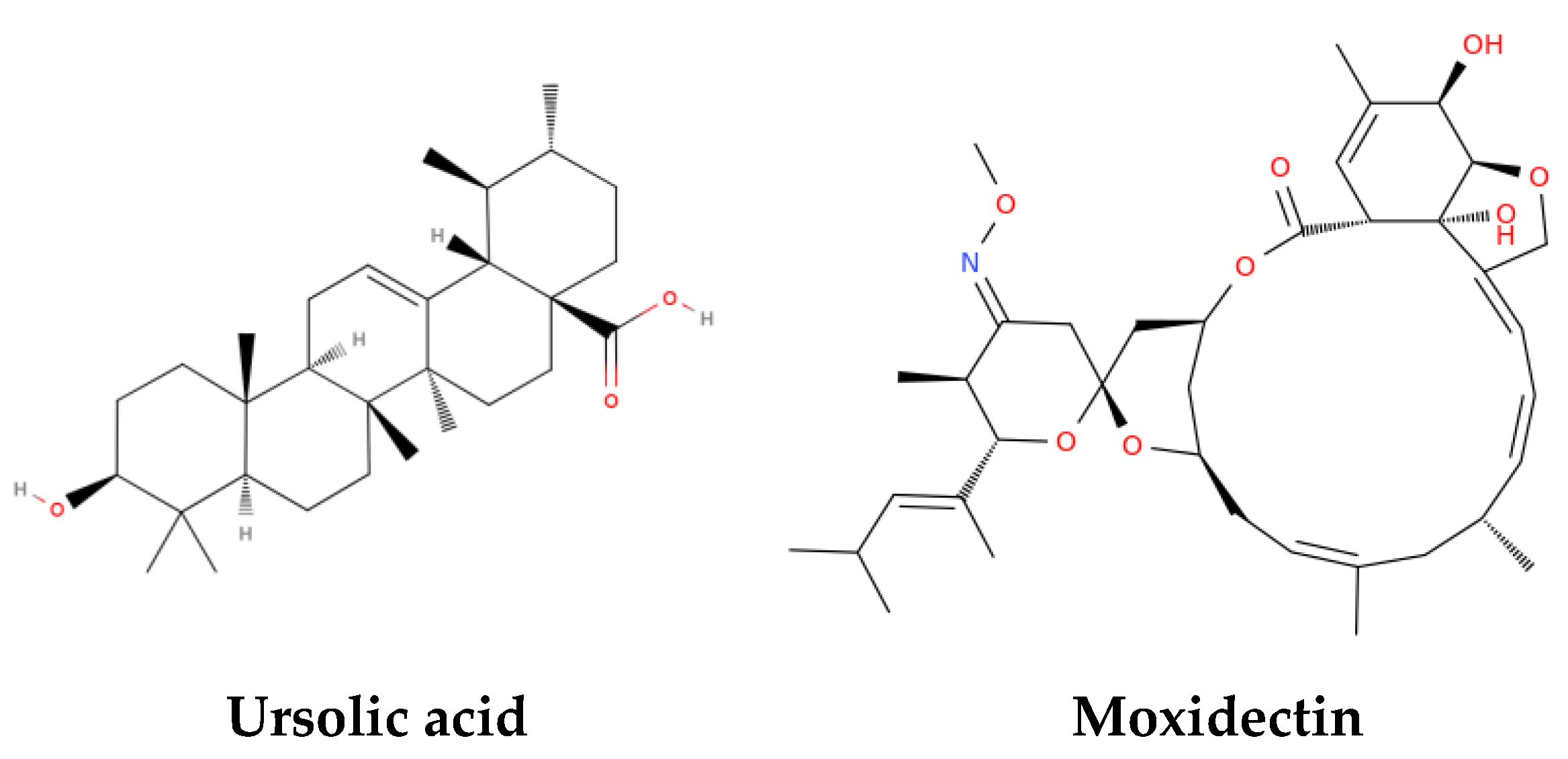 Ijms 26 10047 g001 Ijms 26 10047 g001