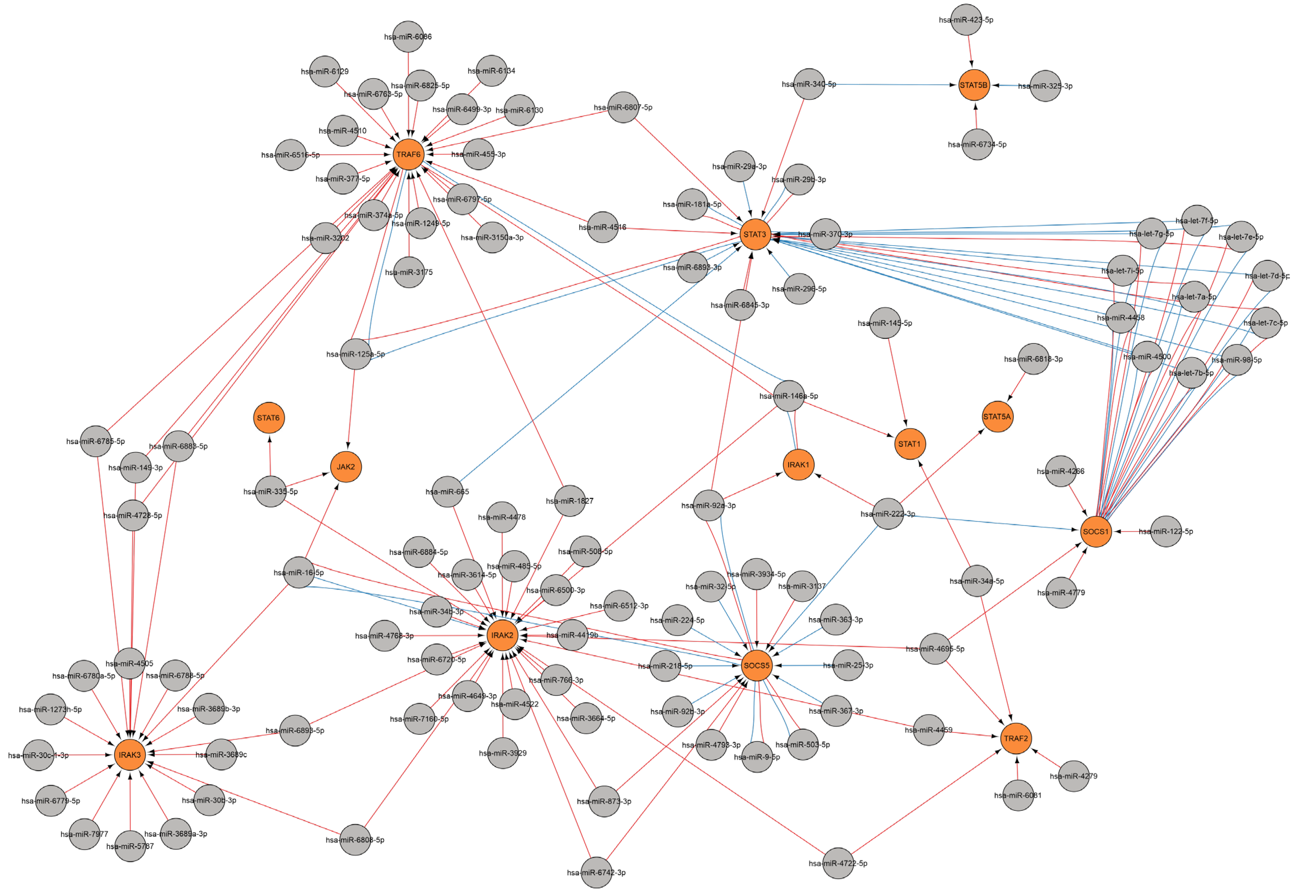 Ijms 26 10100 g010 Ijms 26 10100 g010
