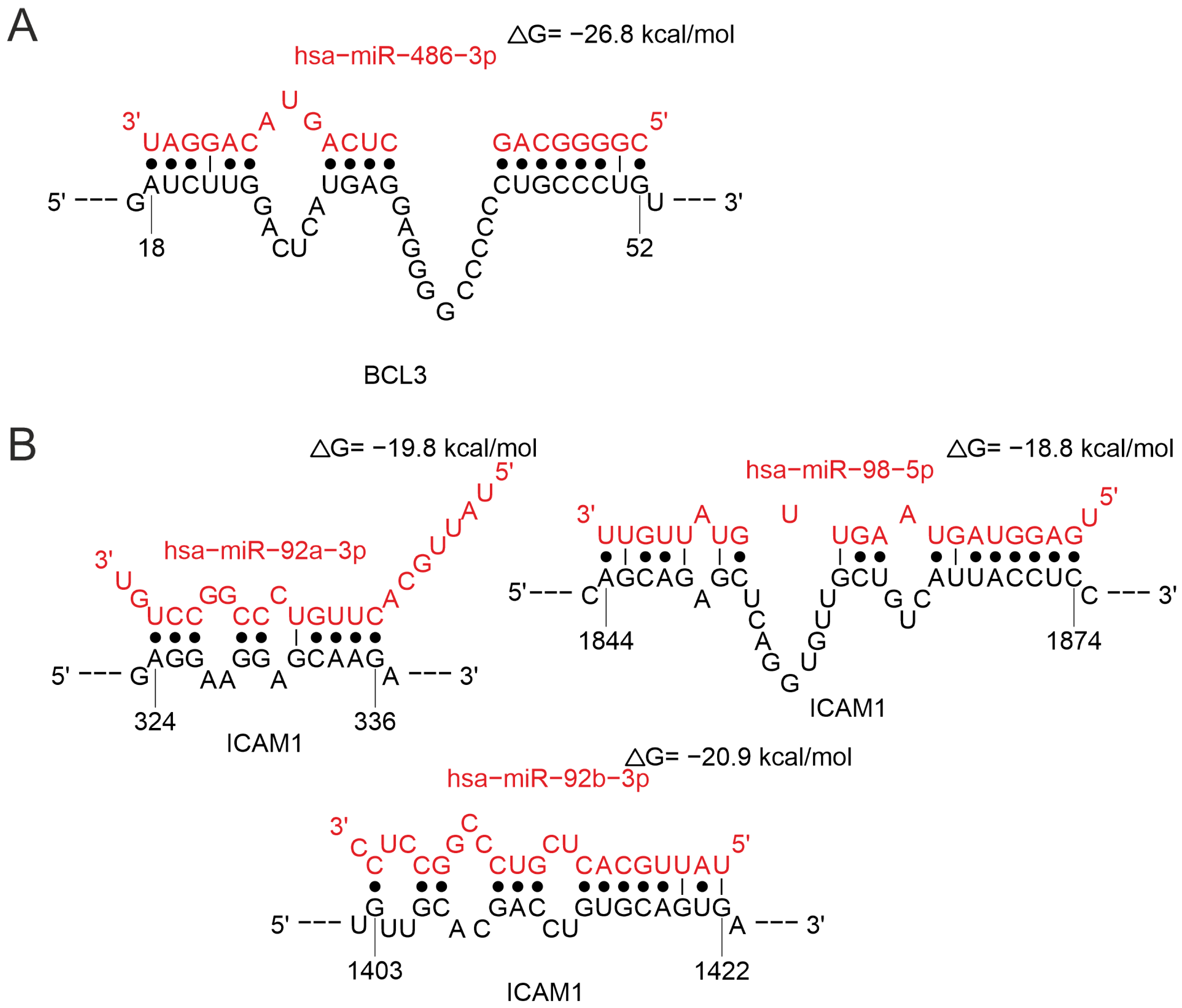 Ijms 26 10100 g015 Ijms 26 10100 g015