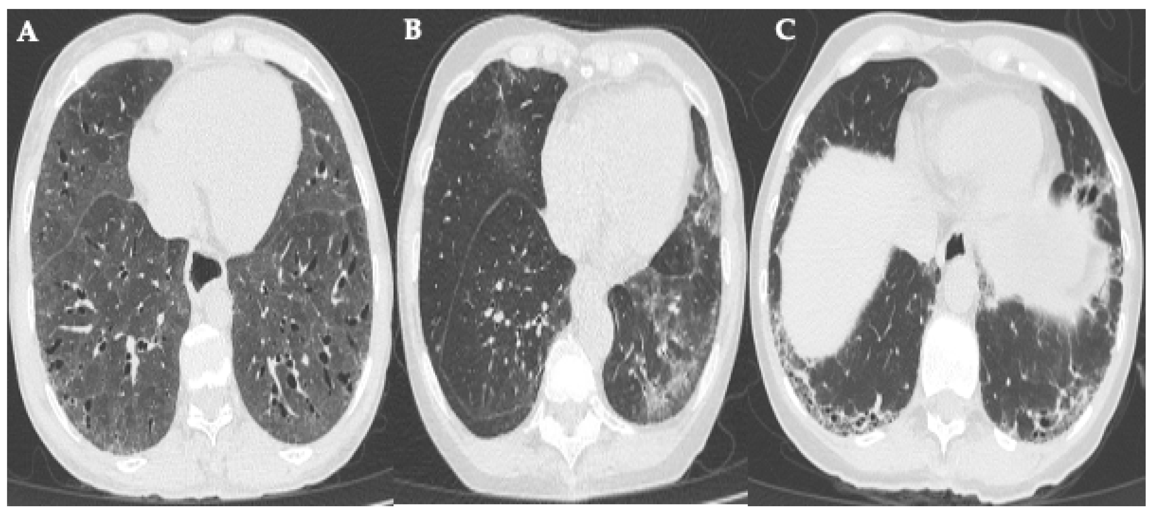 Ijms 26 10103 g001 Ijms 26 10103 g001