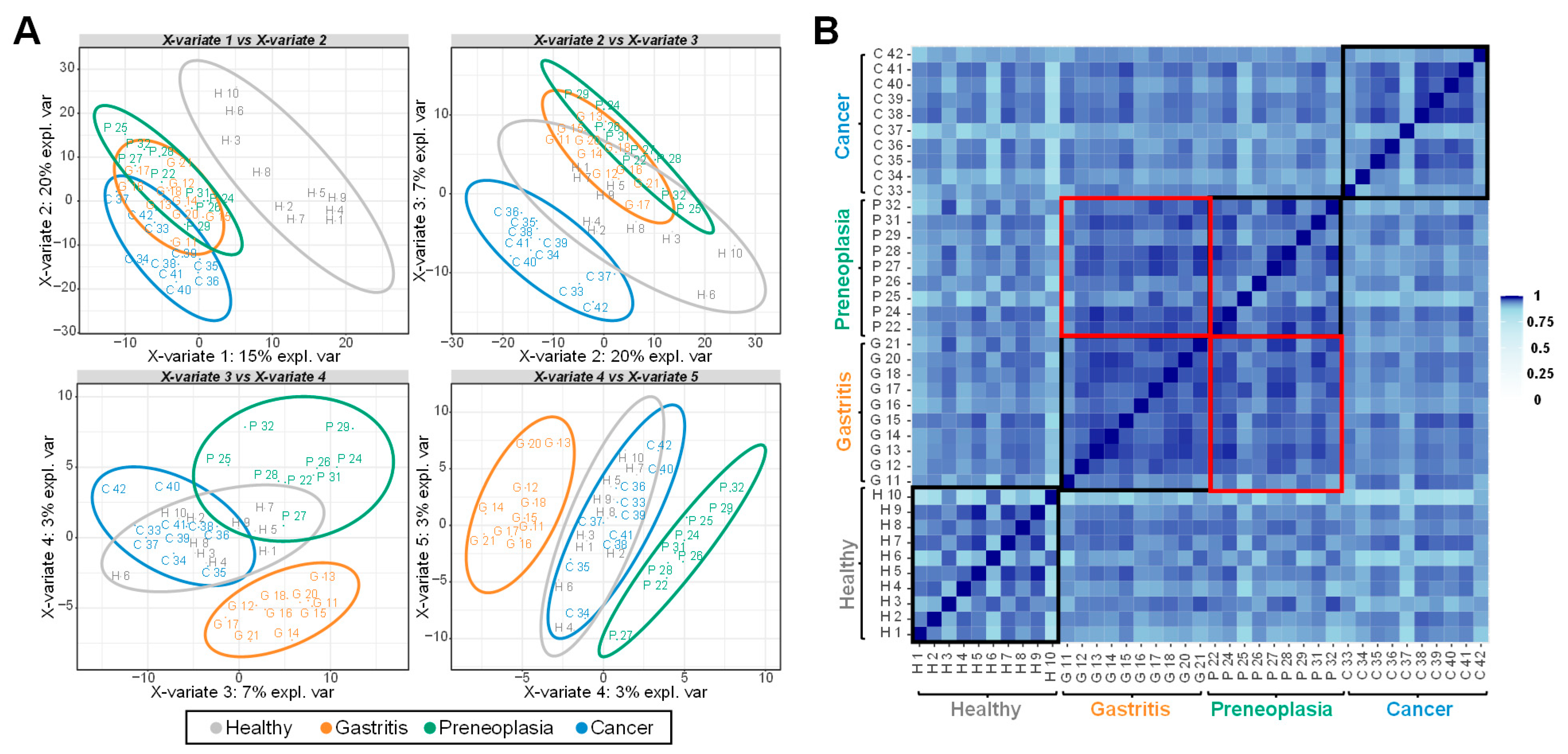 Ijms 26 10114 g002 Ijms 26 10114 g002