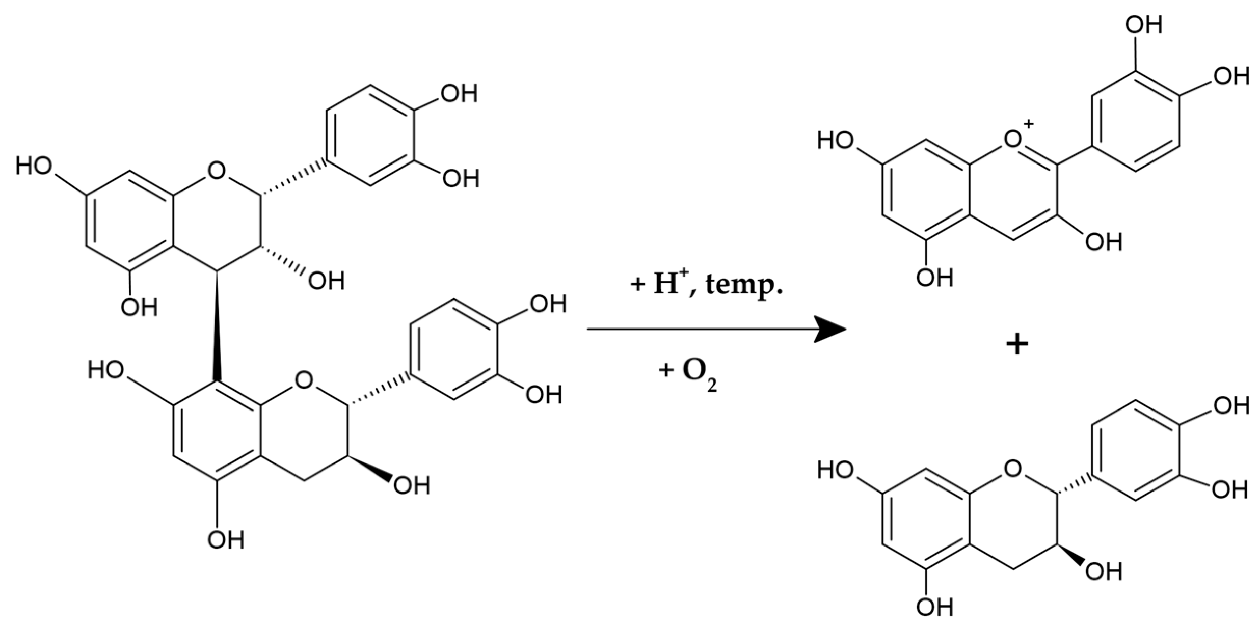 Ijms 26 10116 g002 Ijms 26 10116 g002