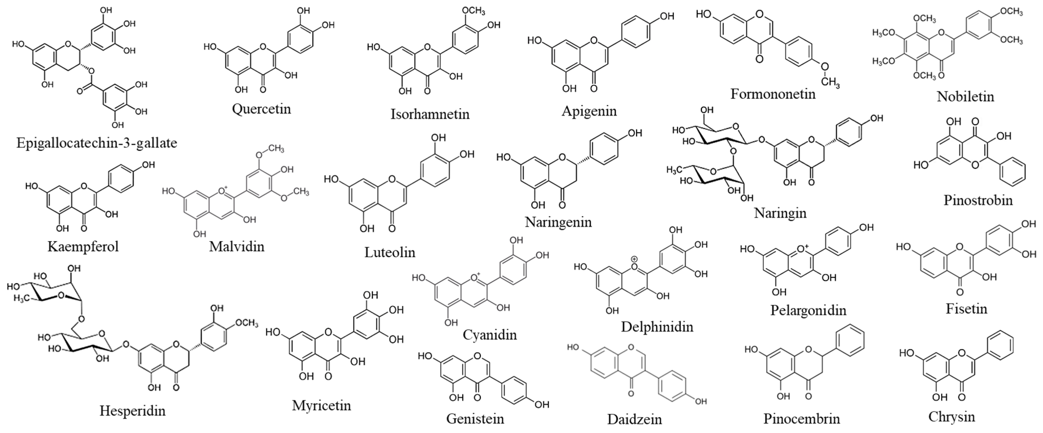 Ijms 26 10142 g003 Ijms 26 10142 g003