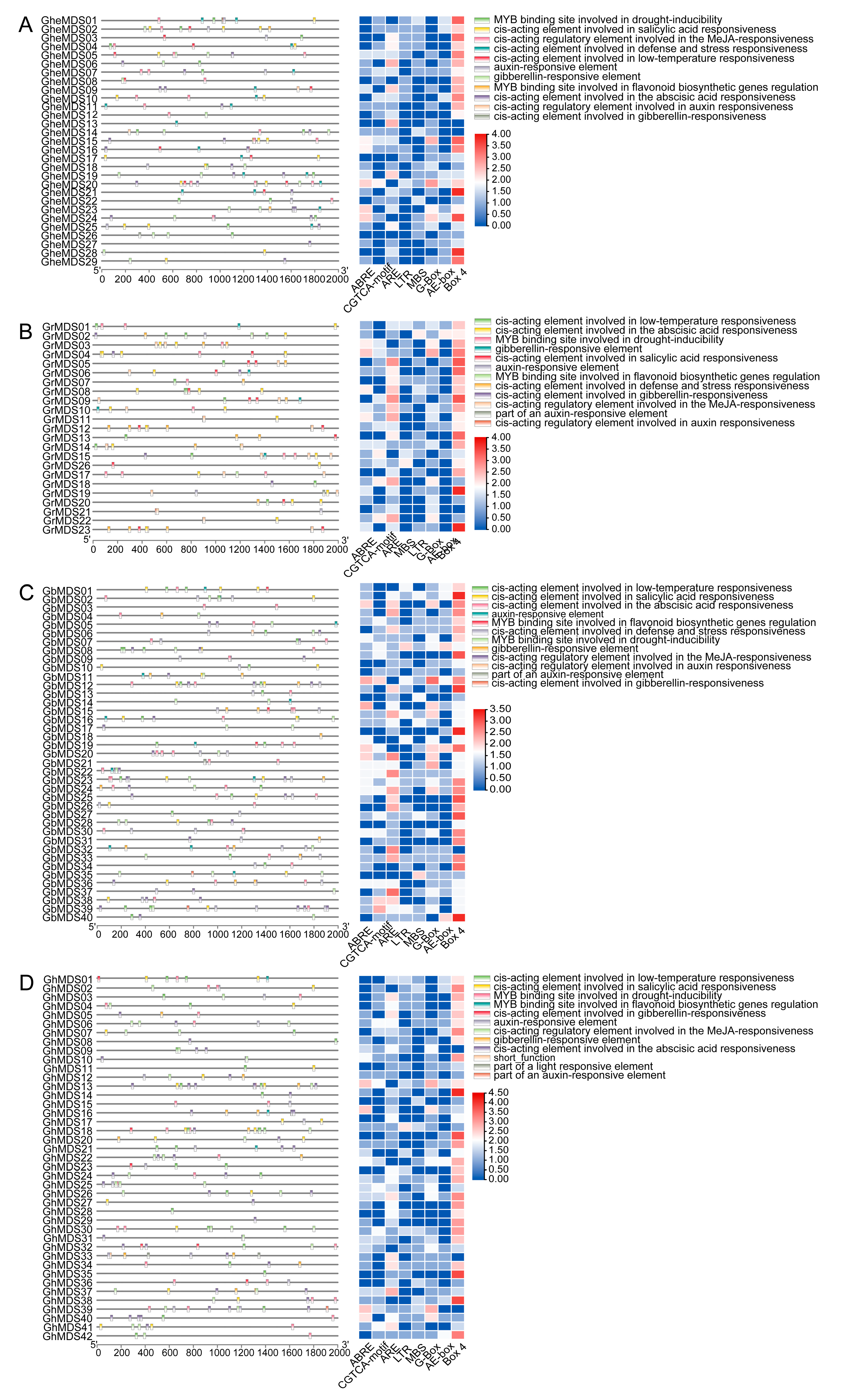 Ijms 26 10144 g004 Ijms 26 10144 g004