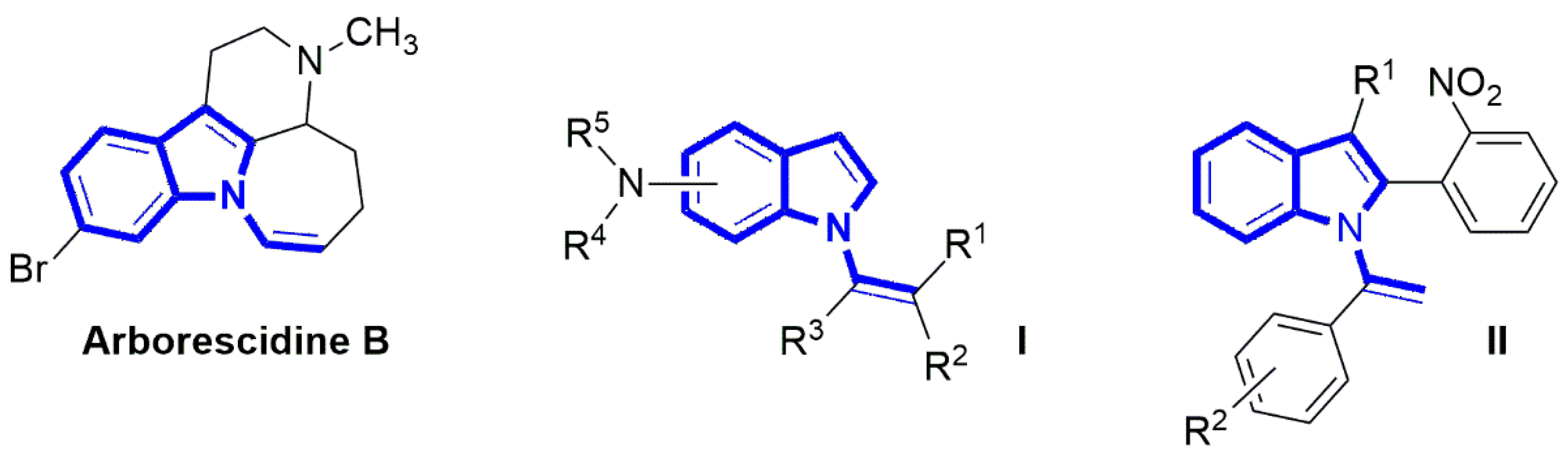 Ijms 26 10149 g001 Ijms 26 10149 g001