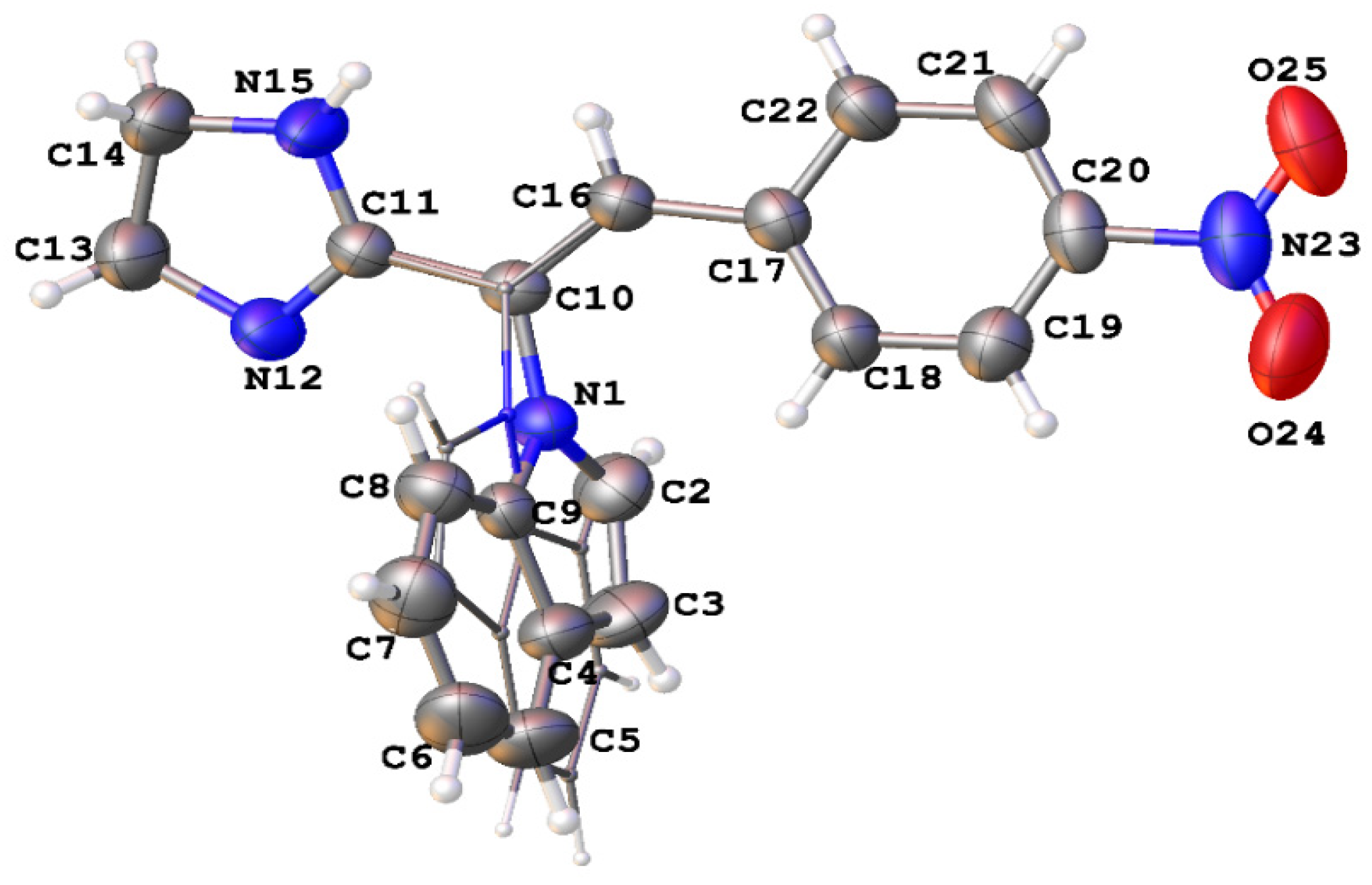 Ijms 26 10149 g003 Ijms 26 10149 g003