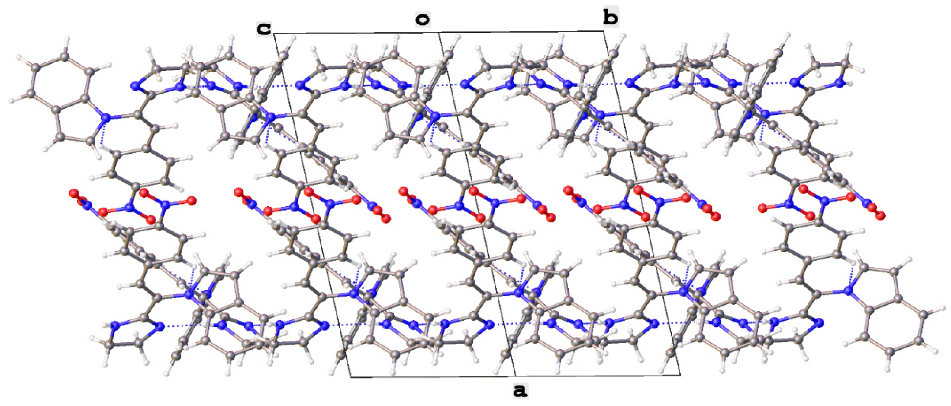 Ijms 26 10149 g004 Ijms 26 10149 g004