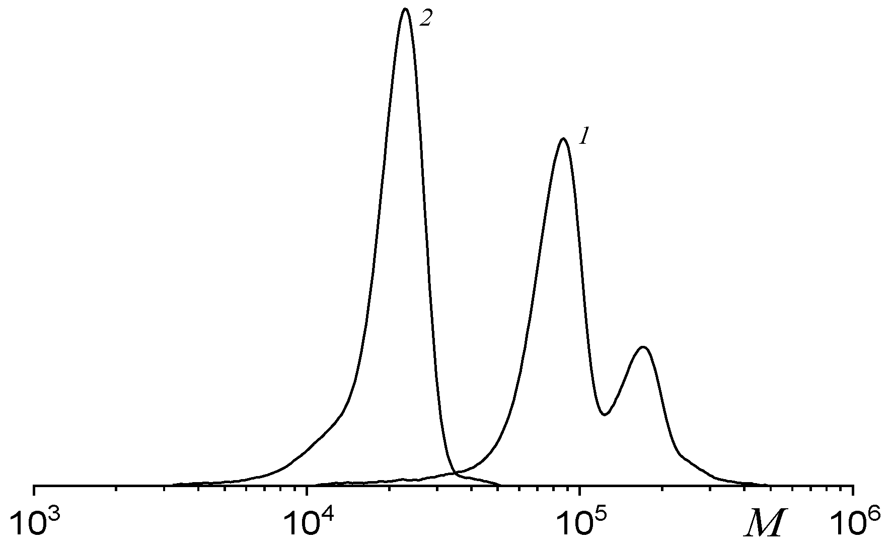 Ijms 26 10151 g007 Ijms 26 10151 g007