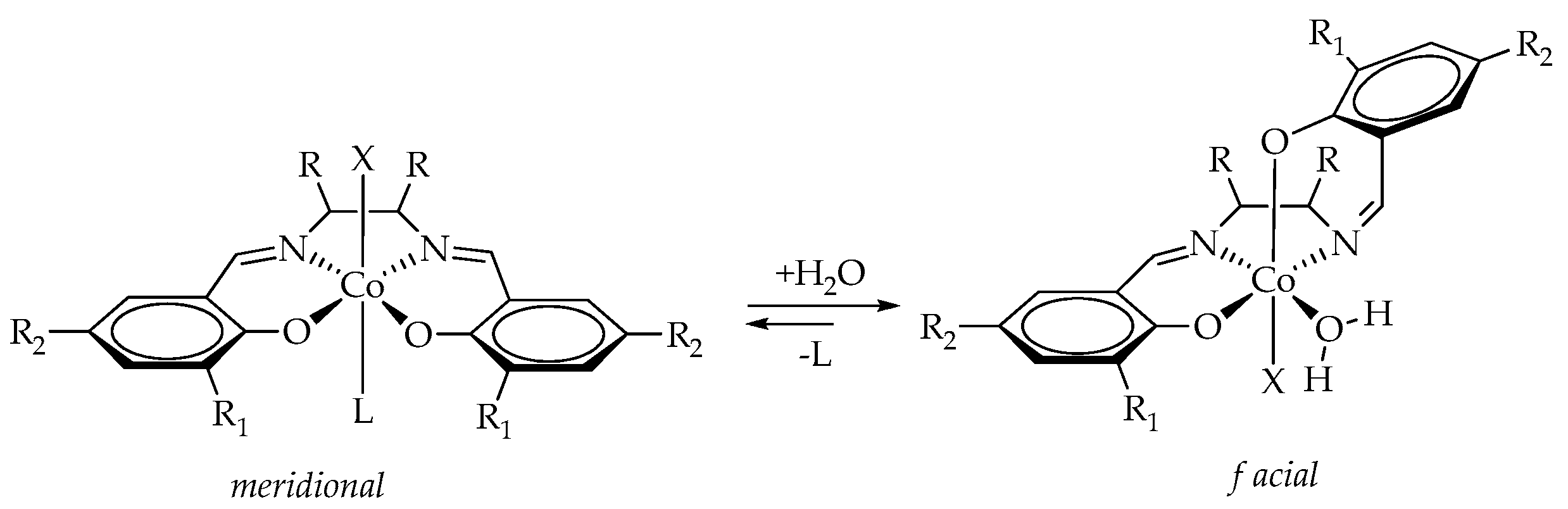 Ijms 26 10151 sch002 Ijms 26 10151 sch002