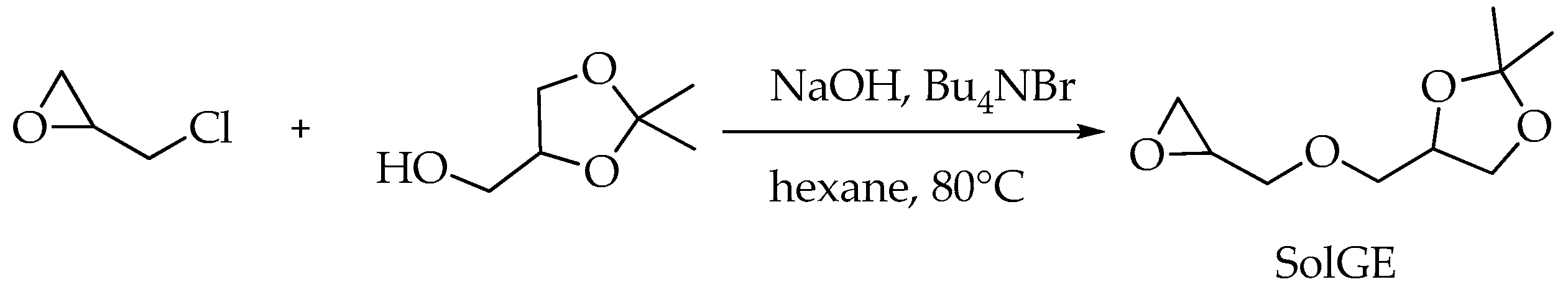 Ijms 26 10151 sch004 Ijms 26 10151 sch004