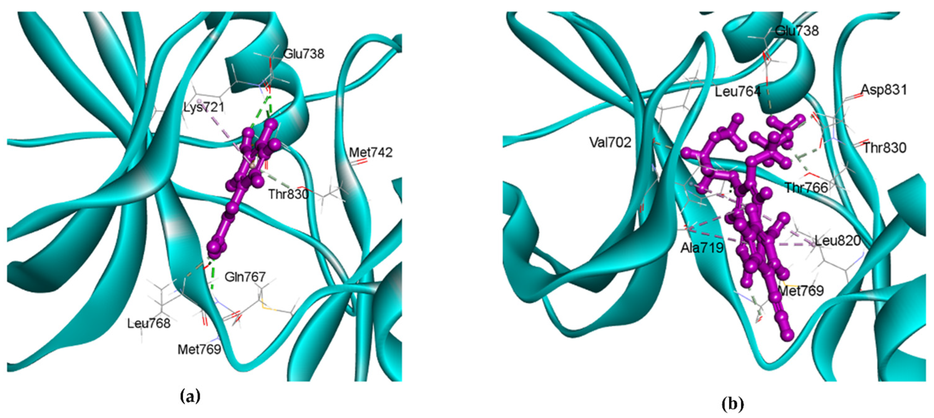 Ijms 26 10191 g008 Ijms 26 10191 g008