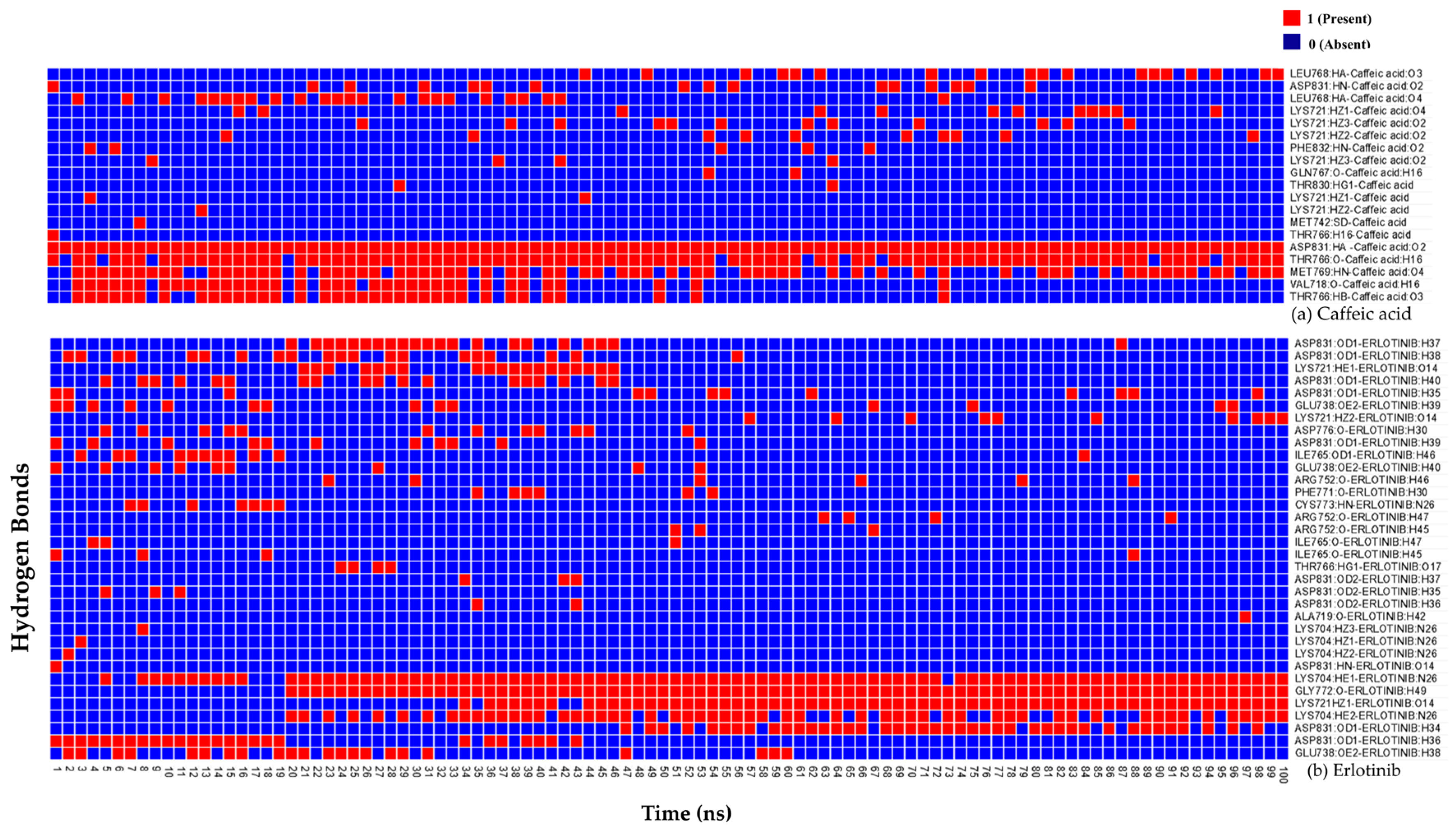 Ijms 26 10191 g010 Ijms 26 10191 g010