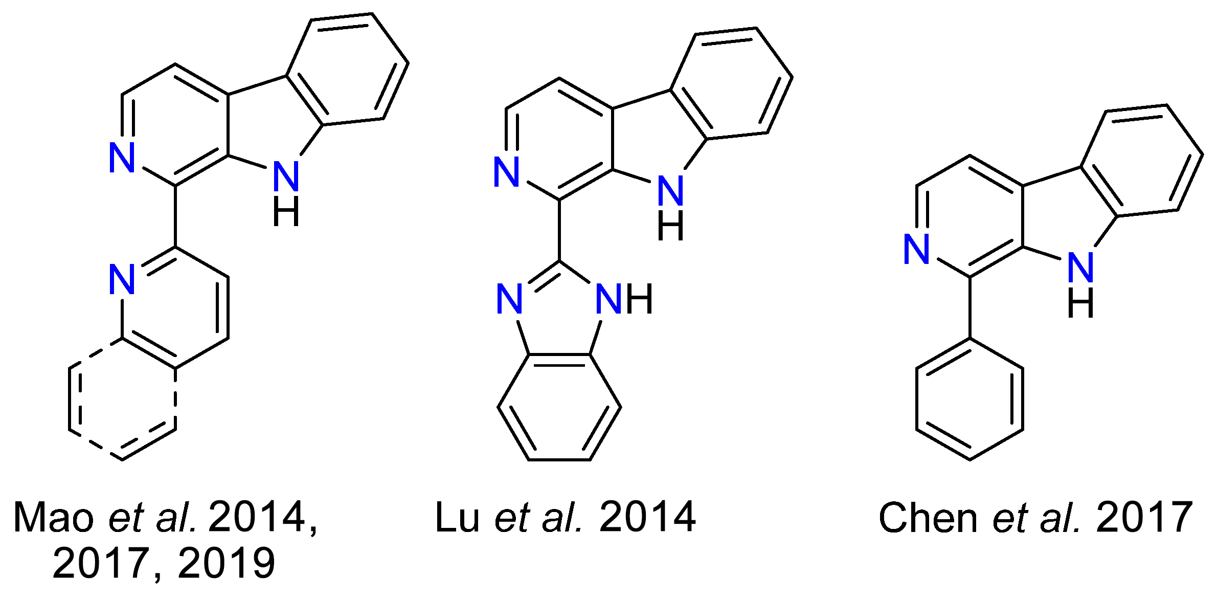 Ijms 26 10349 sch001 Ijms 26 10349 sch001