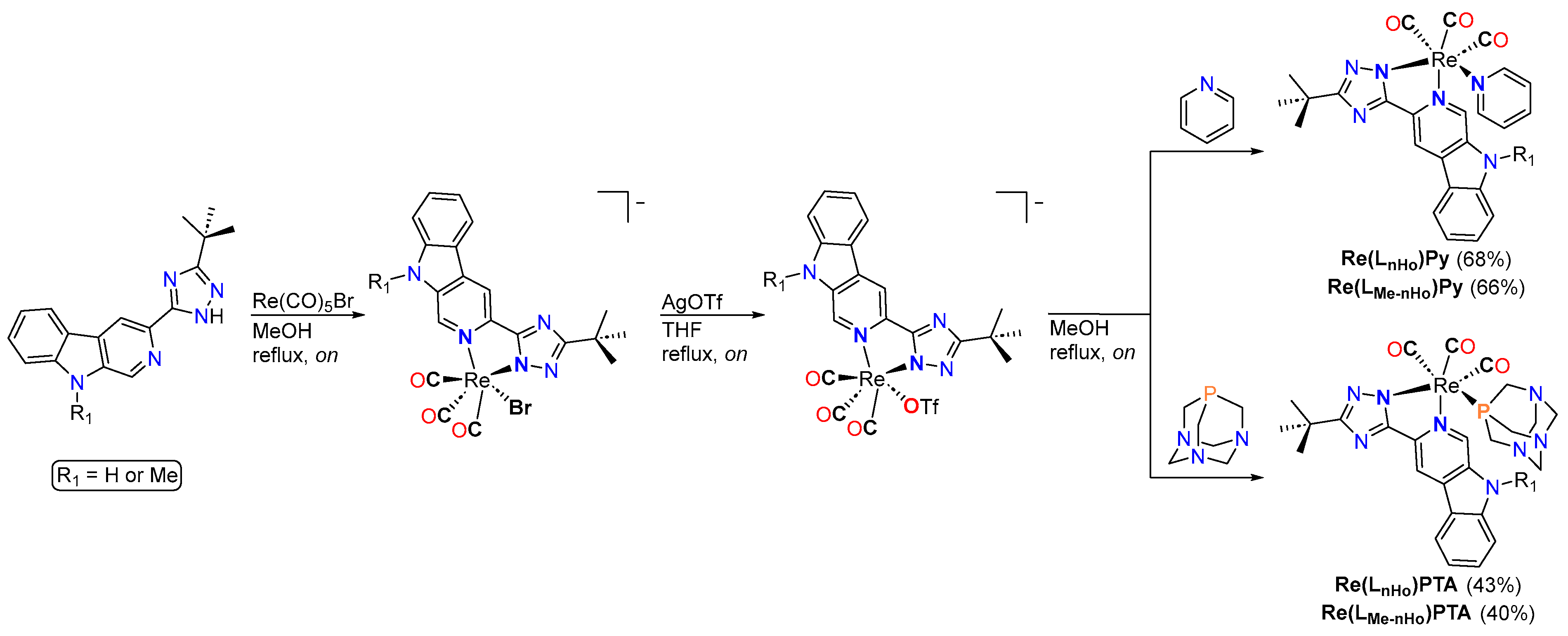 Ijms 26 10349 sch003 Ijms 26 10349 sch003