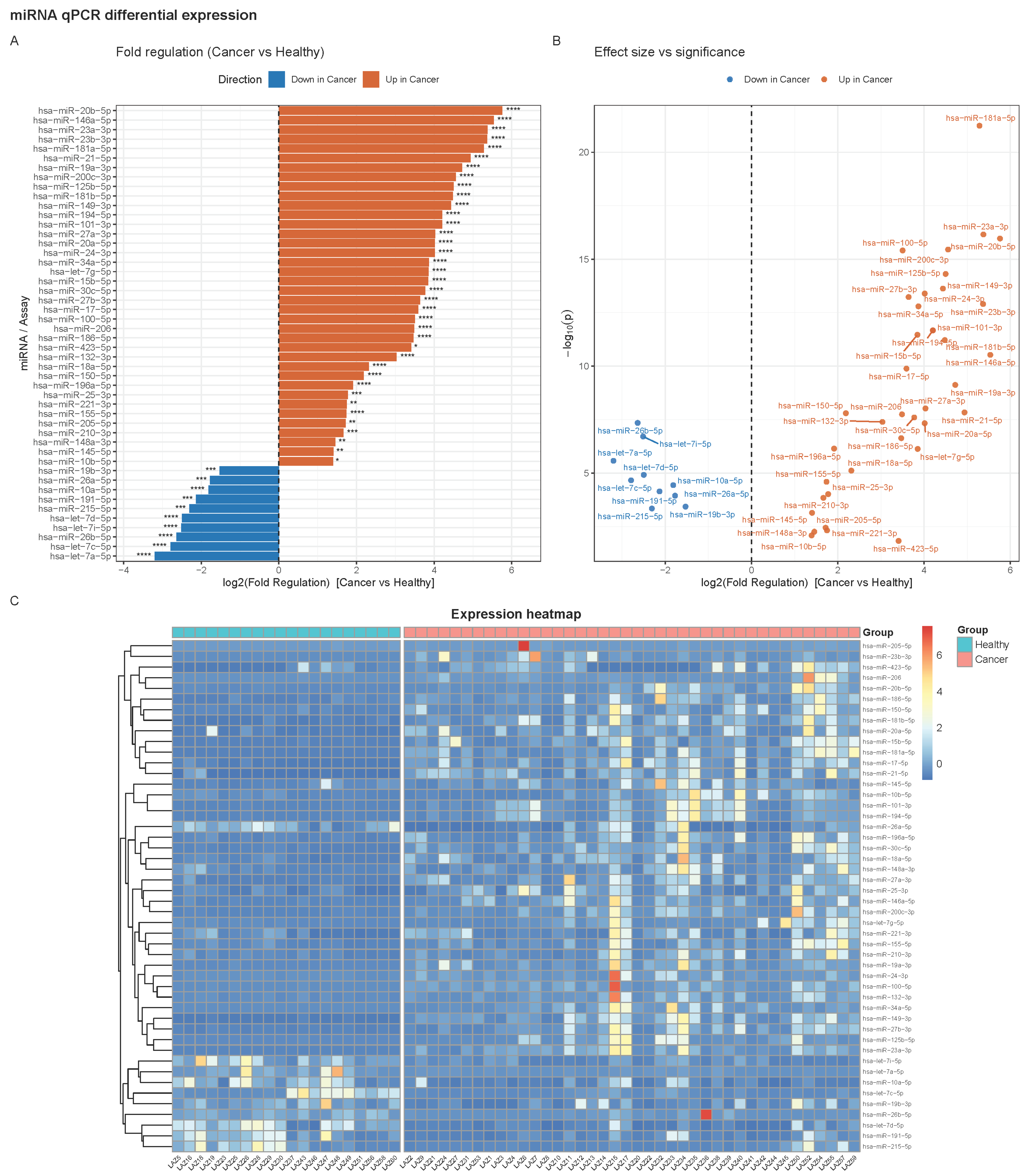 Ijms 26 10438 g001 Ijms 26 10438 g001