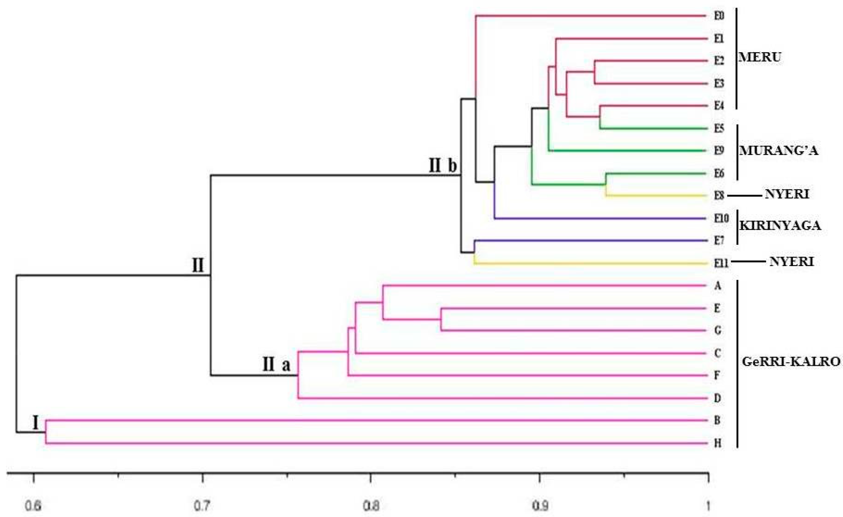 Ijpb 14 00025 g001 Ijpb 14 00025 g001