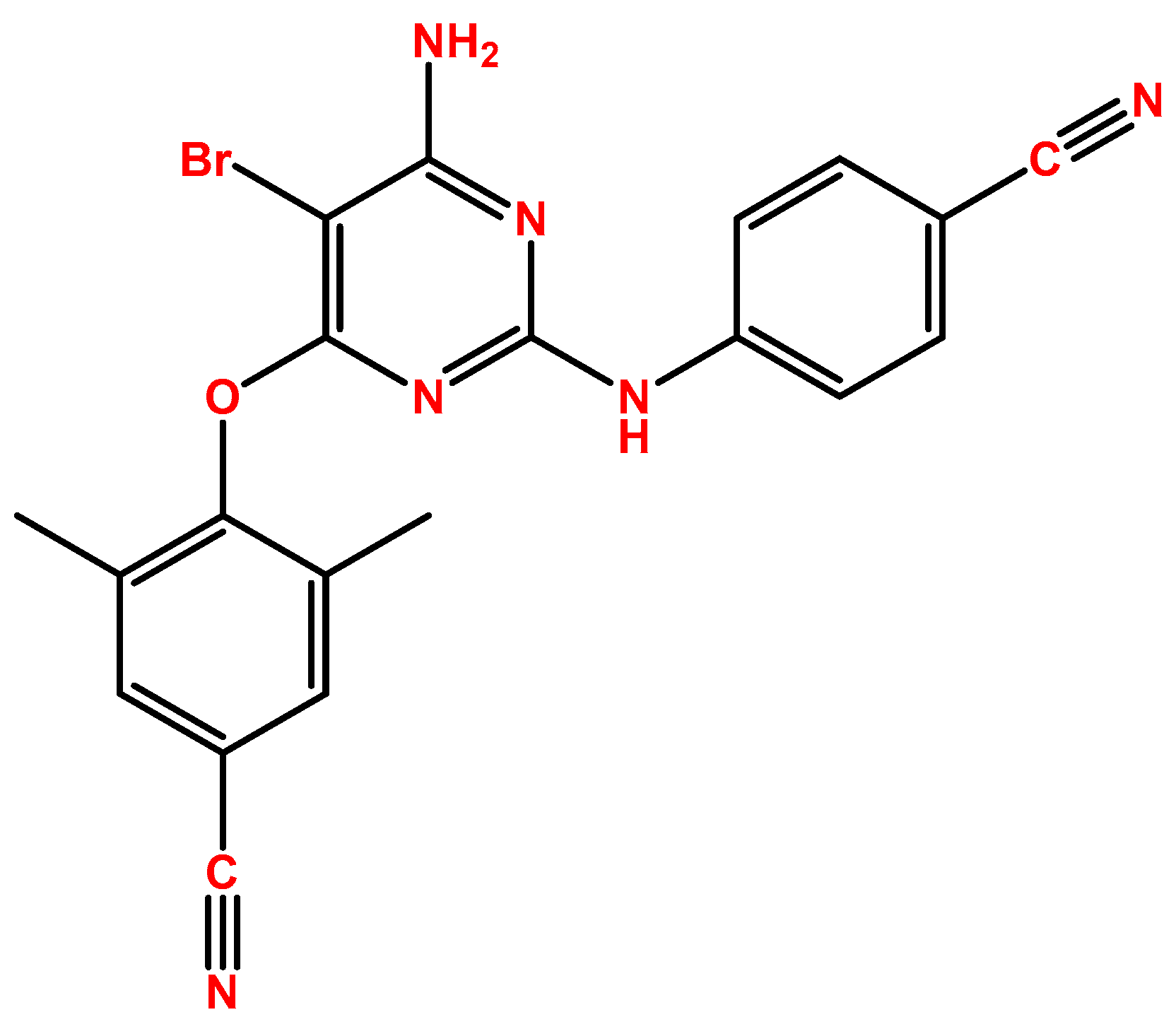 SOLVED: Draw skeletal ( line' structure for each of the molecules below. Be  sure your structures show the important difference between the molecules  Key H 0 N You can drag the slider
