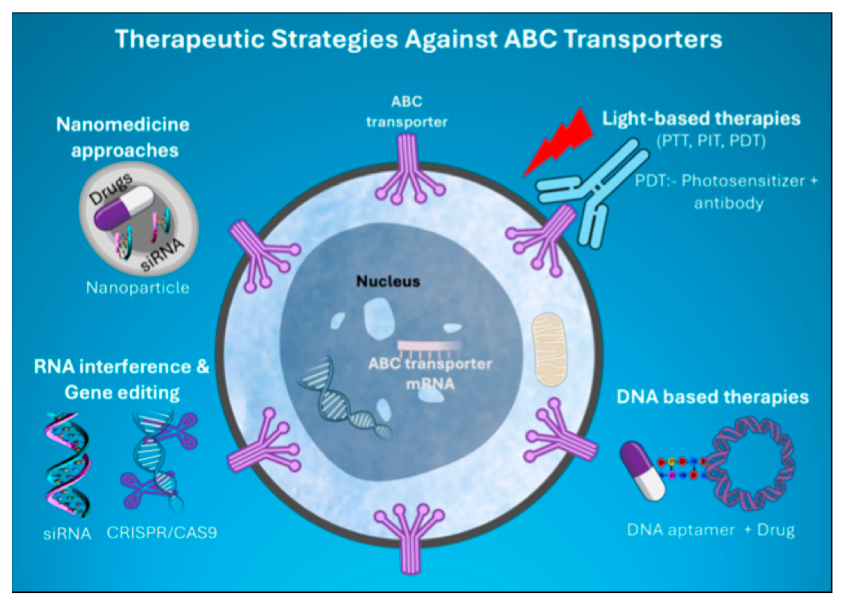 Ijtm 05 00006 g004 Ijtm 05 00006 g004