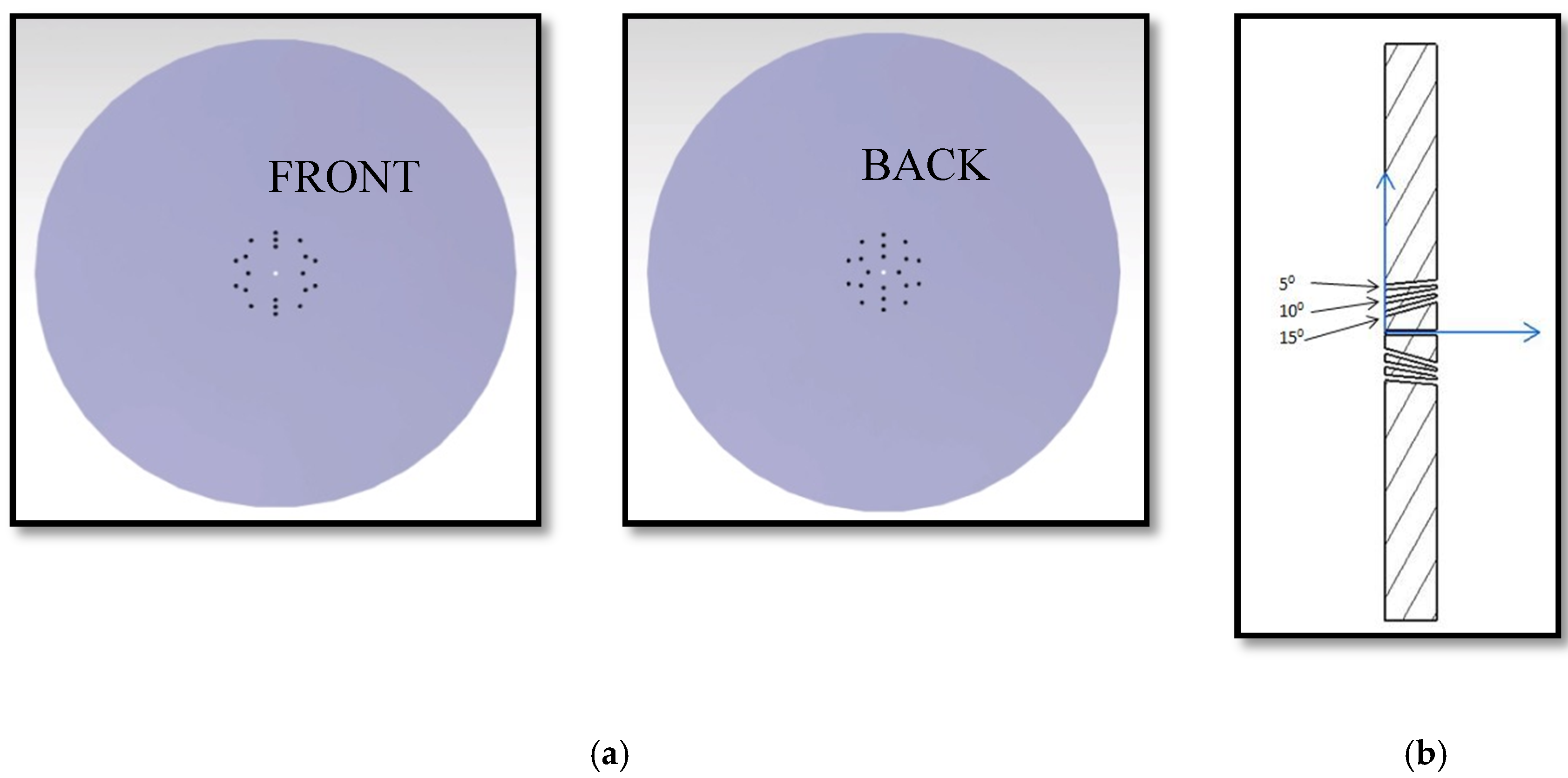 Ijtpp 05 00012 g004 Ijtpp 05 00012 g004