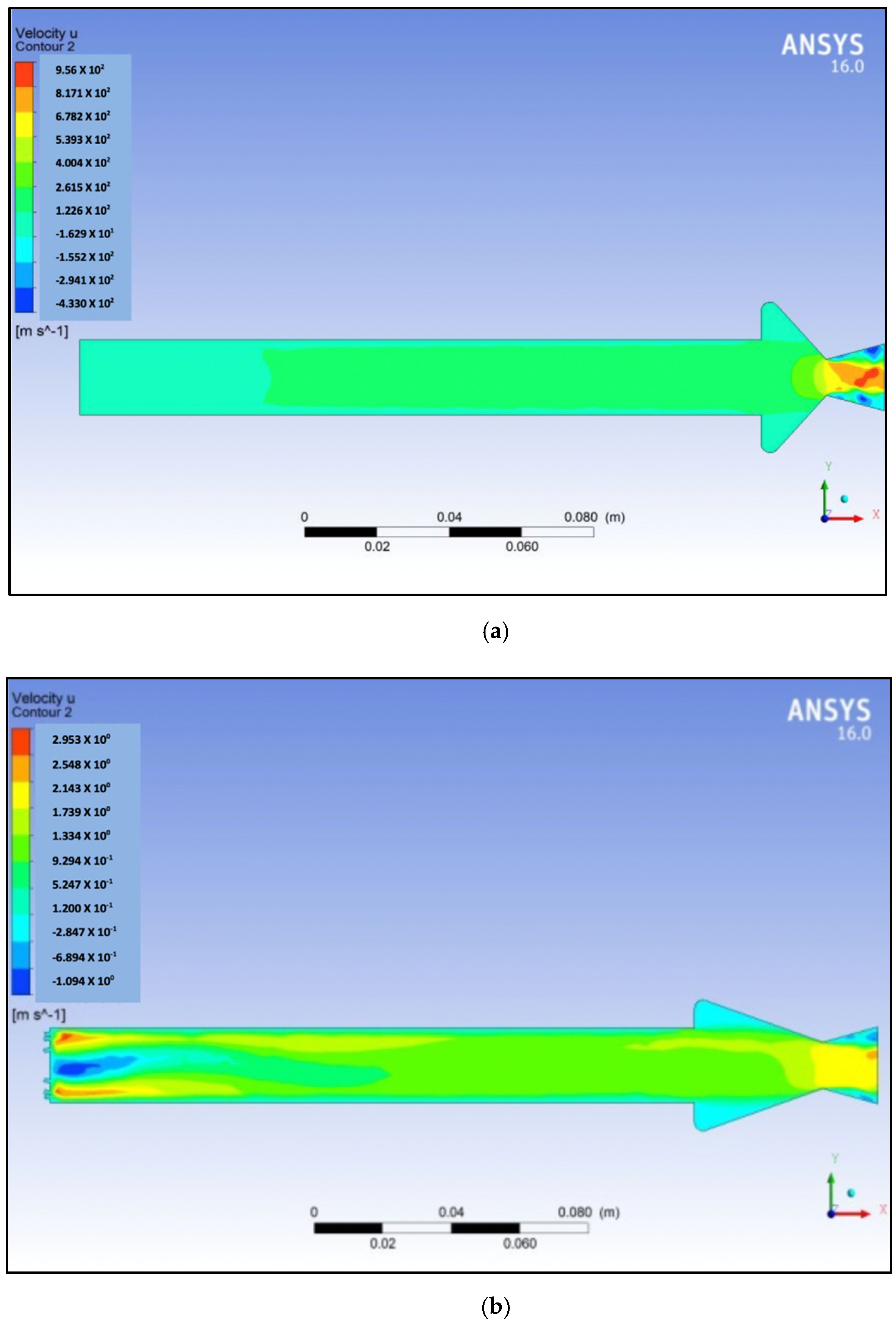 Ijtpp 05 00012 g006 Ijtpp 05 00012 g006