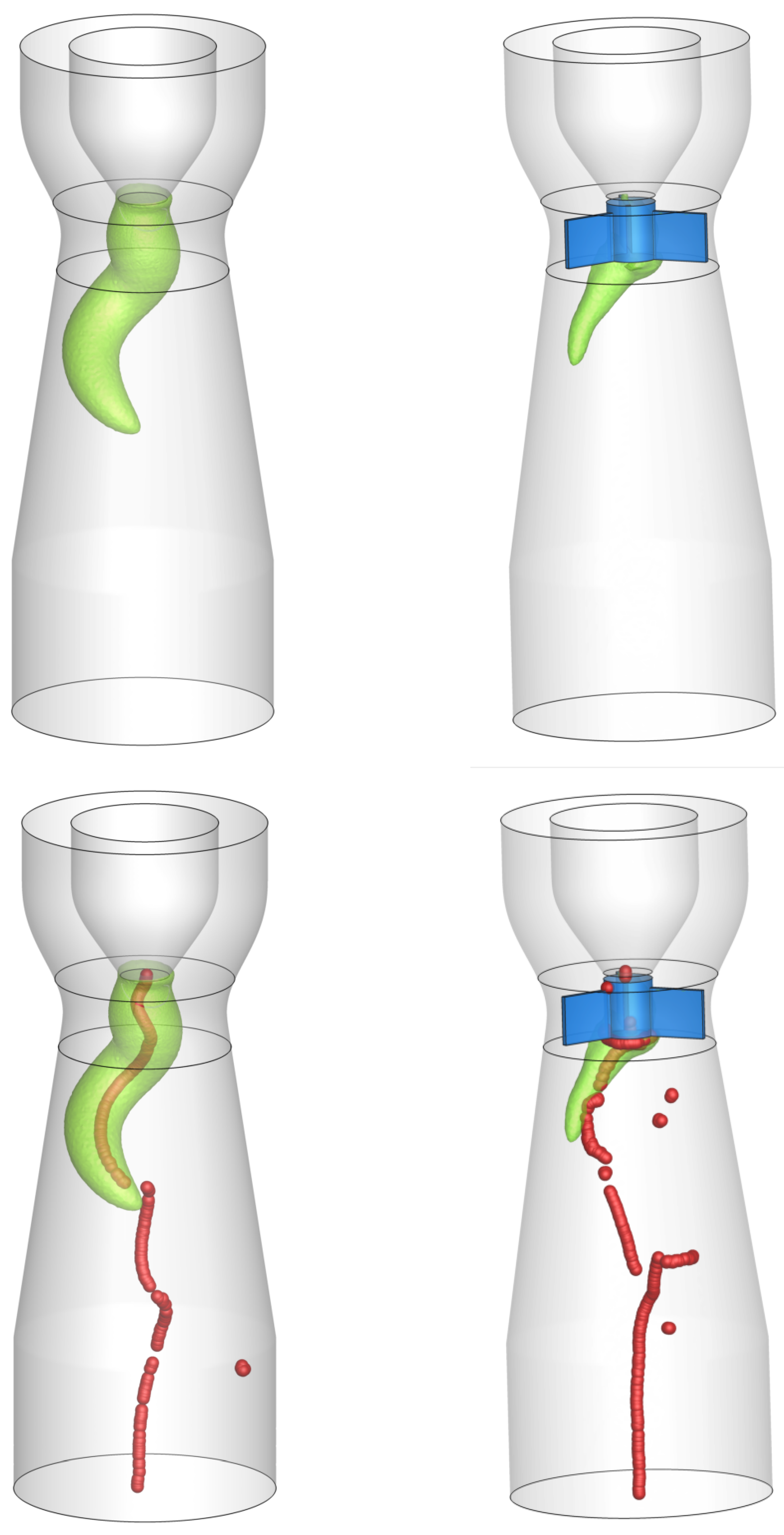 Ijtpp 08 00014 g004 Ijtpp 08 00014 g004