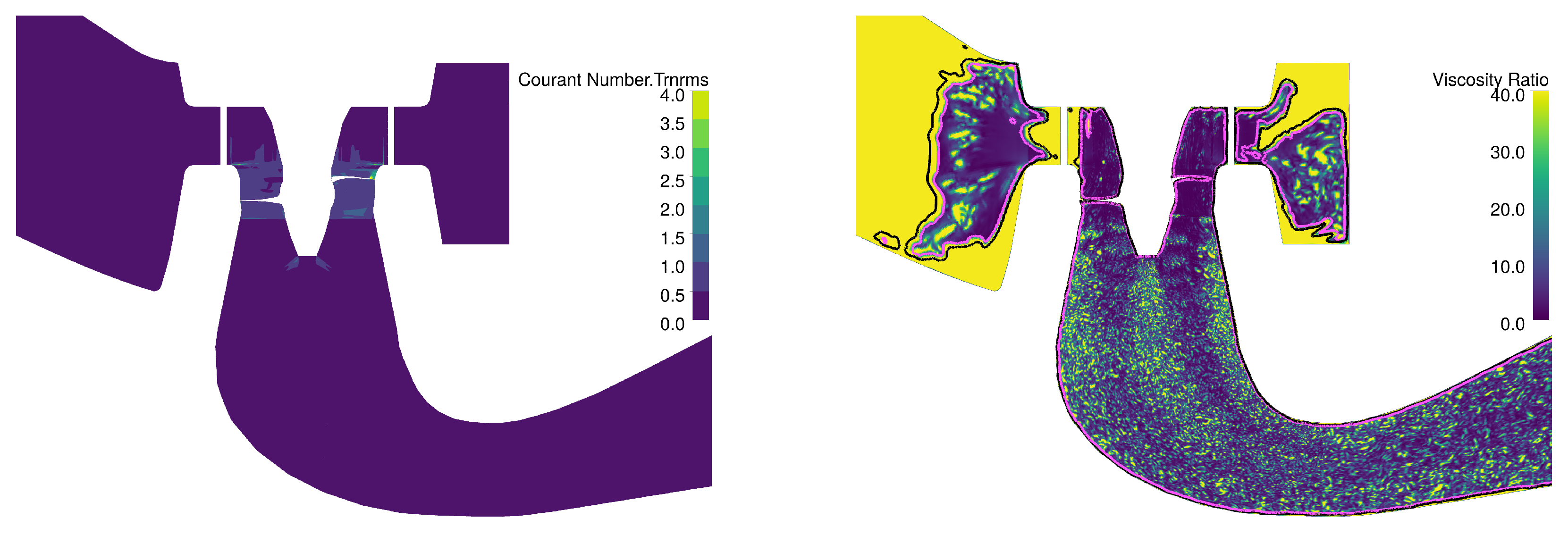 Ijtpp 08 00026 g003 Ijtpp 08 00026 g003