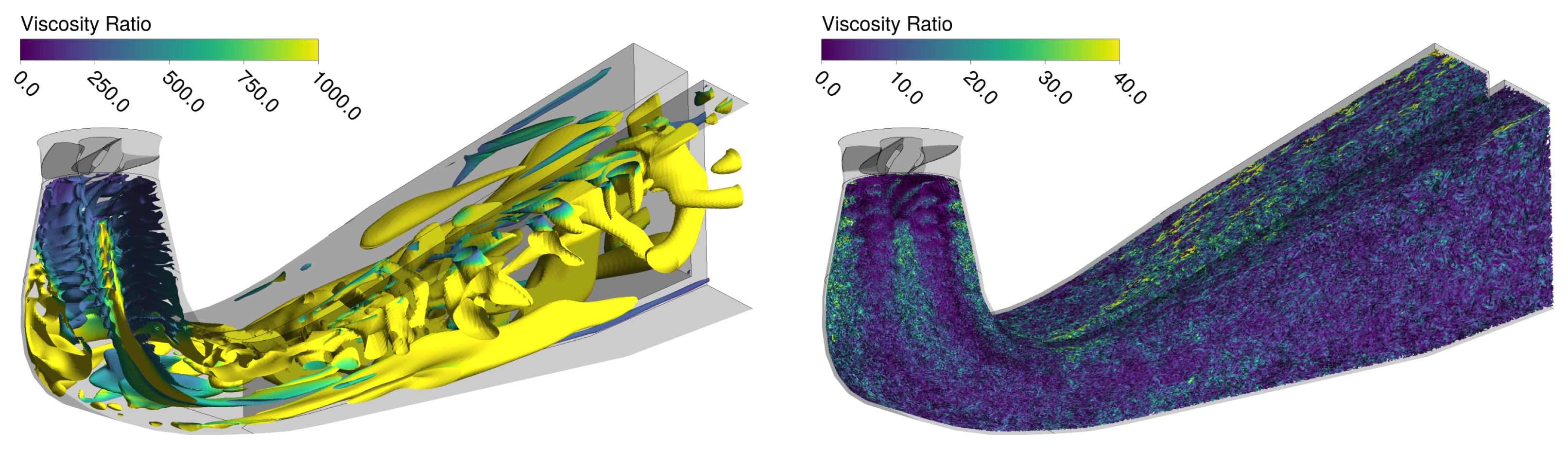 Ijtpp 08 00026 g004 Ijtpp 08 00026 g004