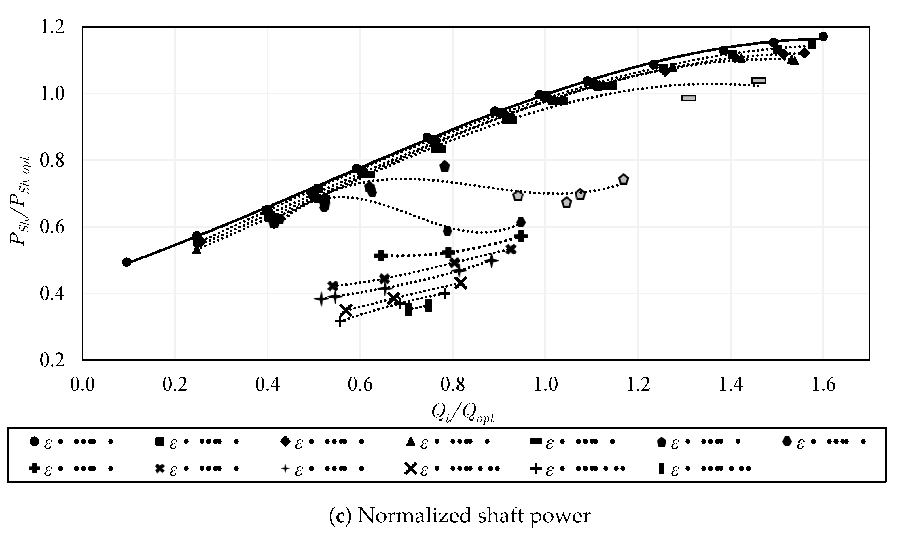 Ijtpp 08 00042 g017b