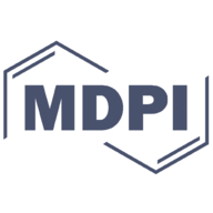 MDPI icon