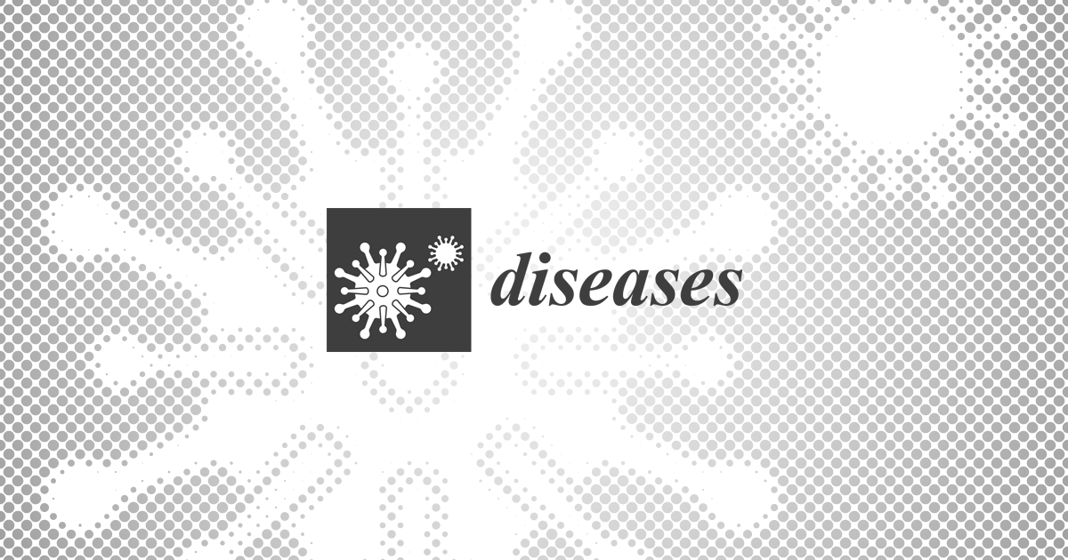 diseases