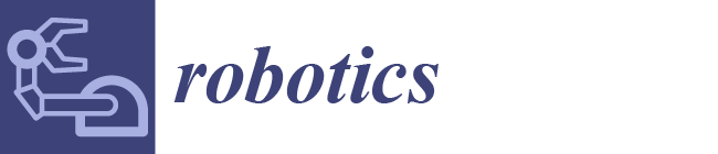 Robotics - Editorial Board