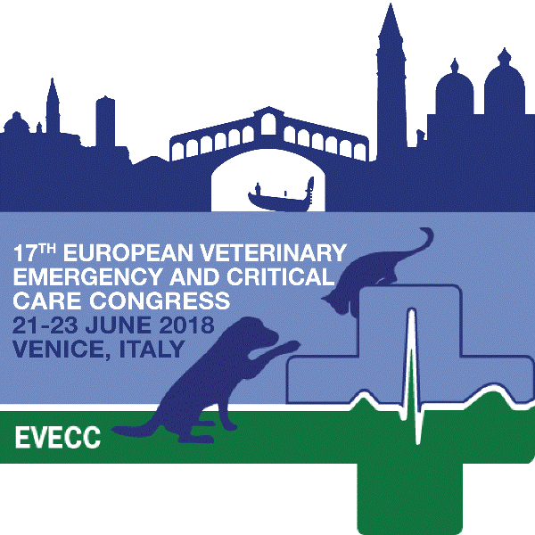 Veterinary Sciences Conferences