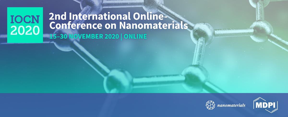 Nanomaterials Conferences