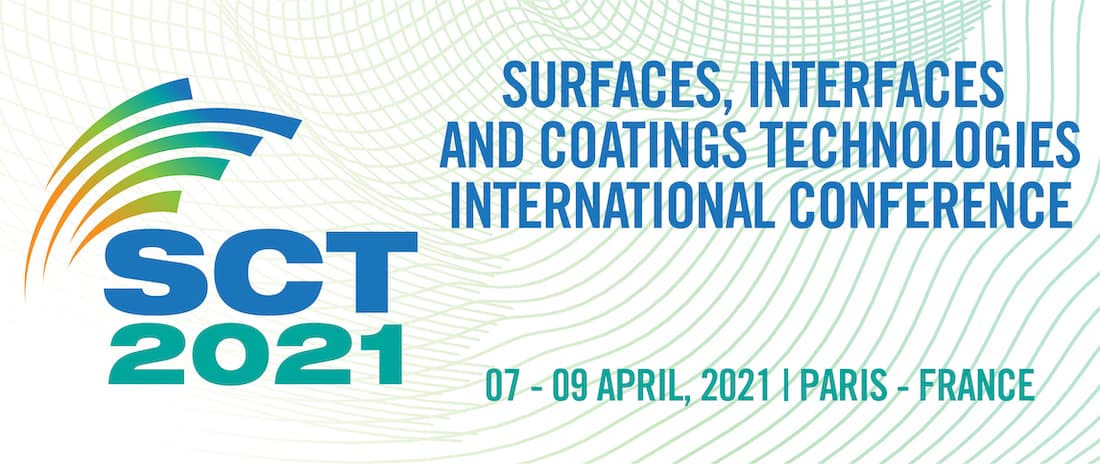 Coatings Conferences