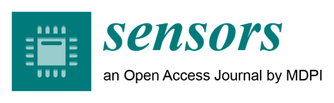 Sensors | 20th Anniversary