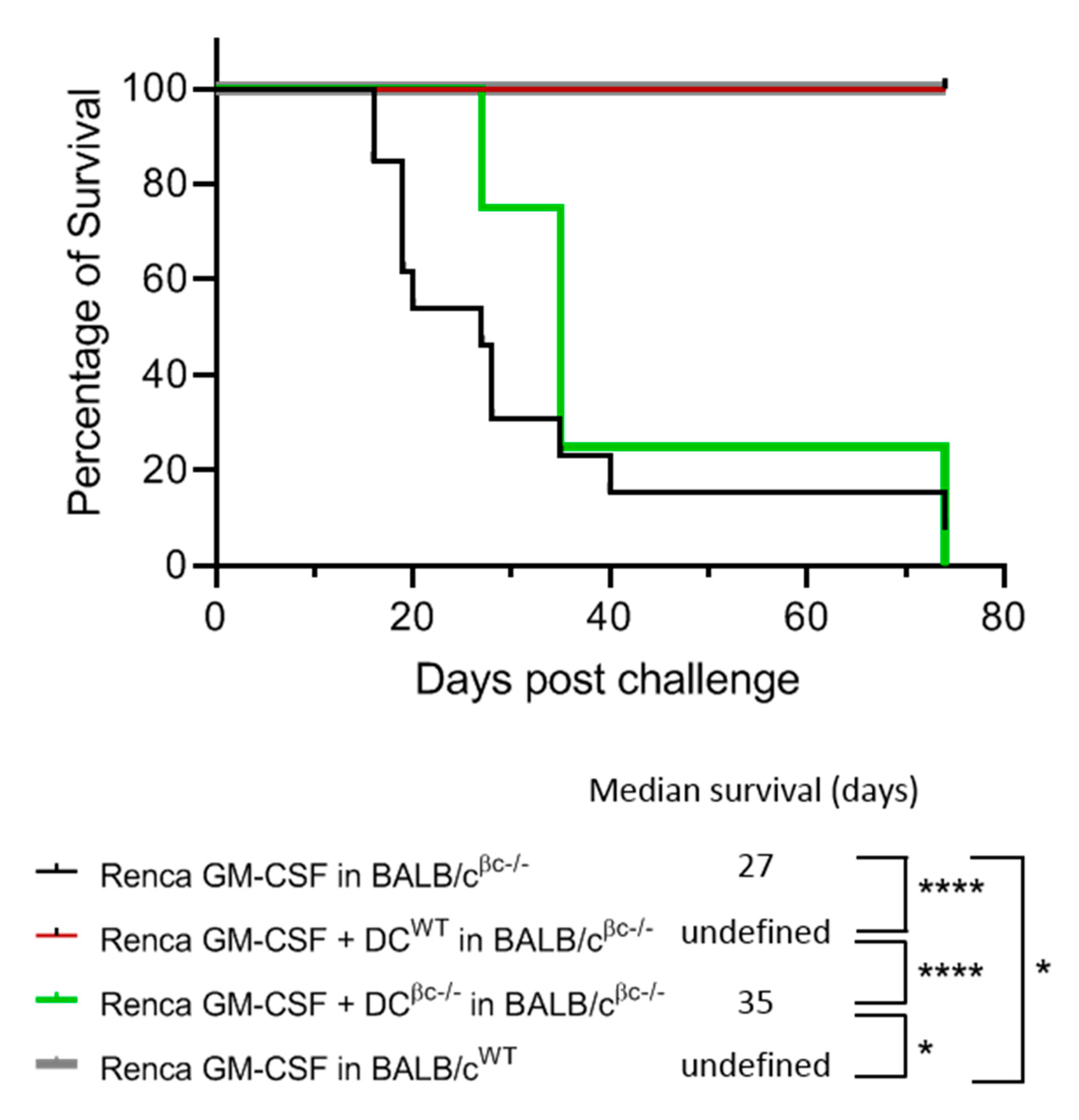 Immuno 01 00016 g005