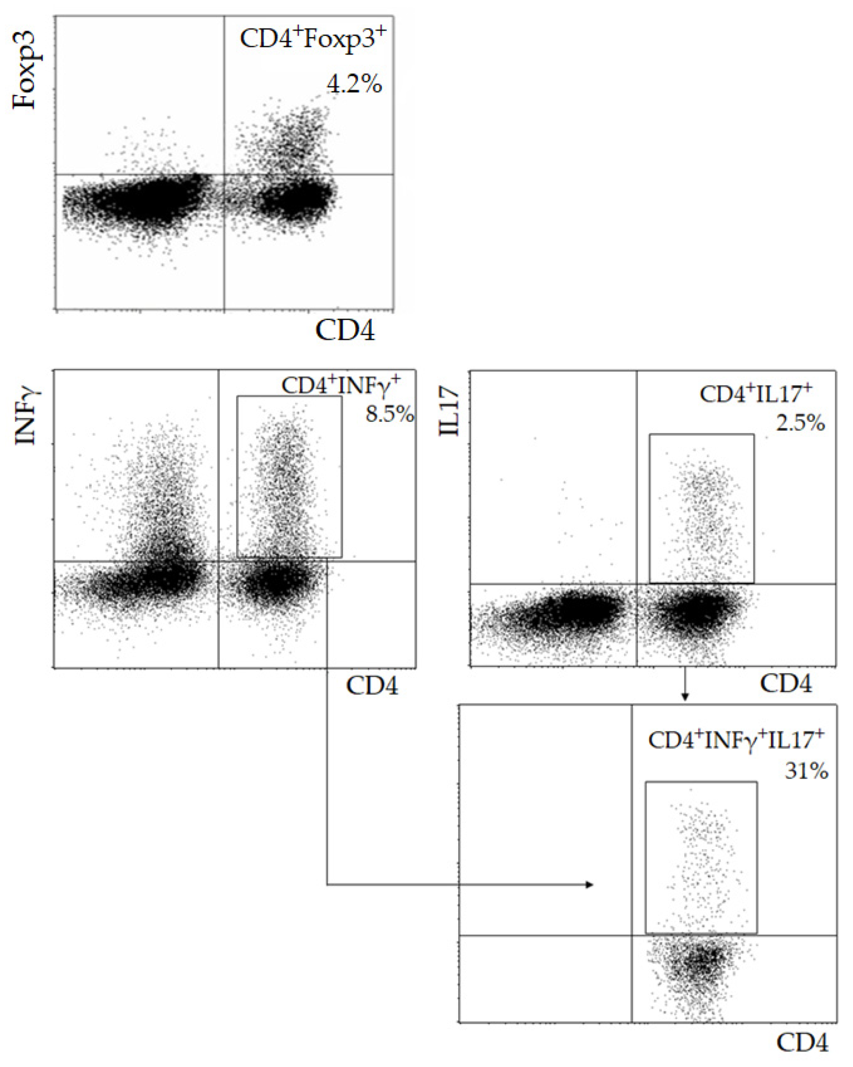 Immuno 01 00019 g001b