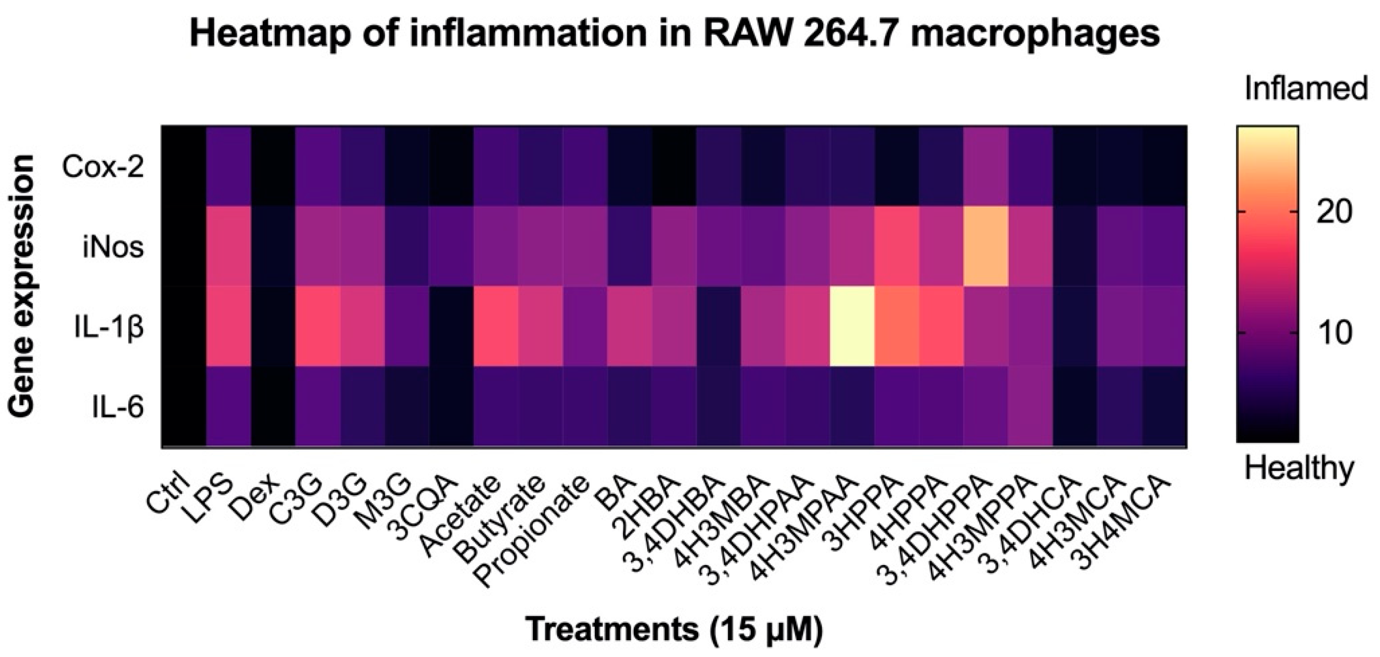 Immuno 02 00019 g005