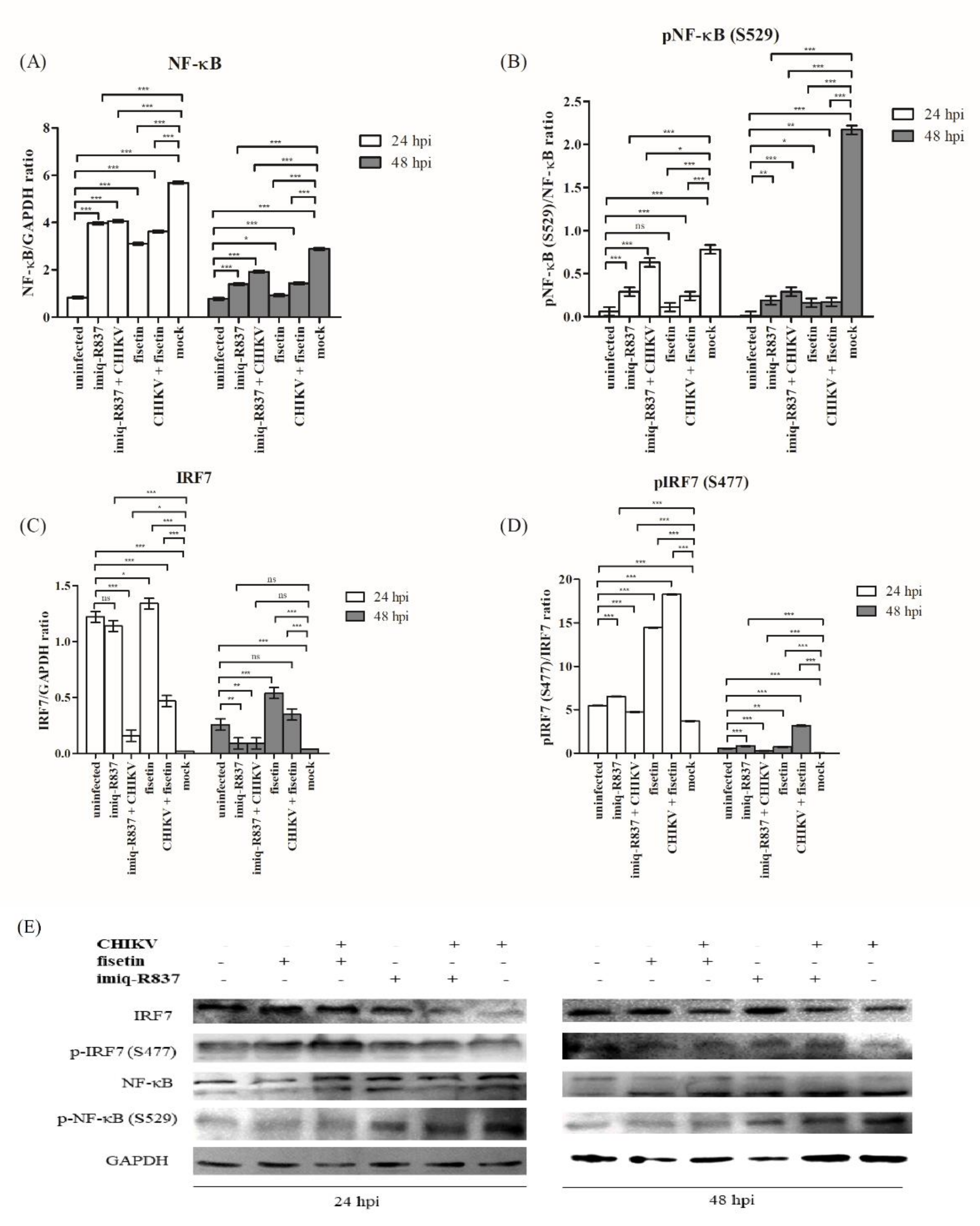 Immuno 02 00043 g007 Immuno 02 00043 g007