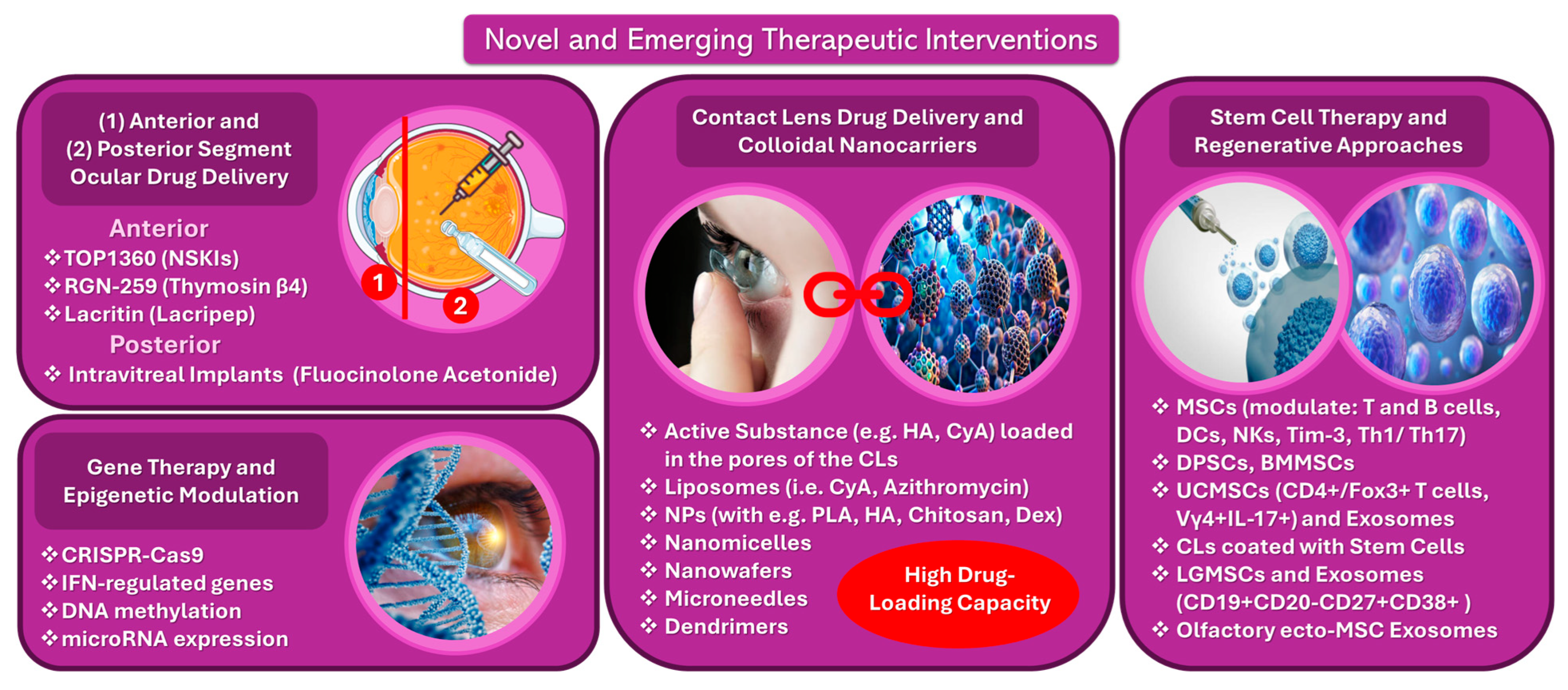 Immuno 05 00024 g010 Immuno 05 00024 g010