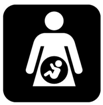 Informatics 04 00013 i032