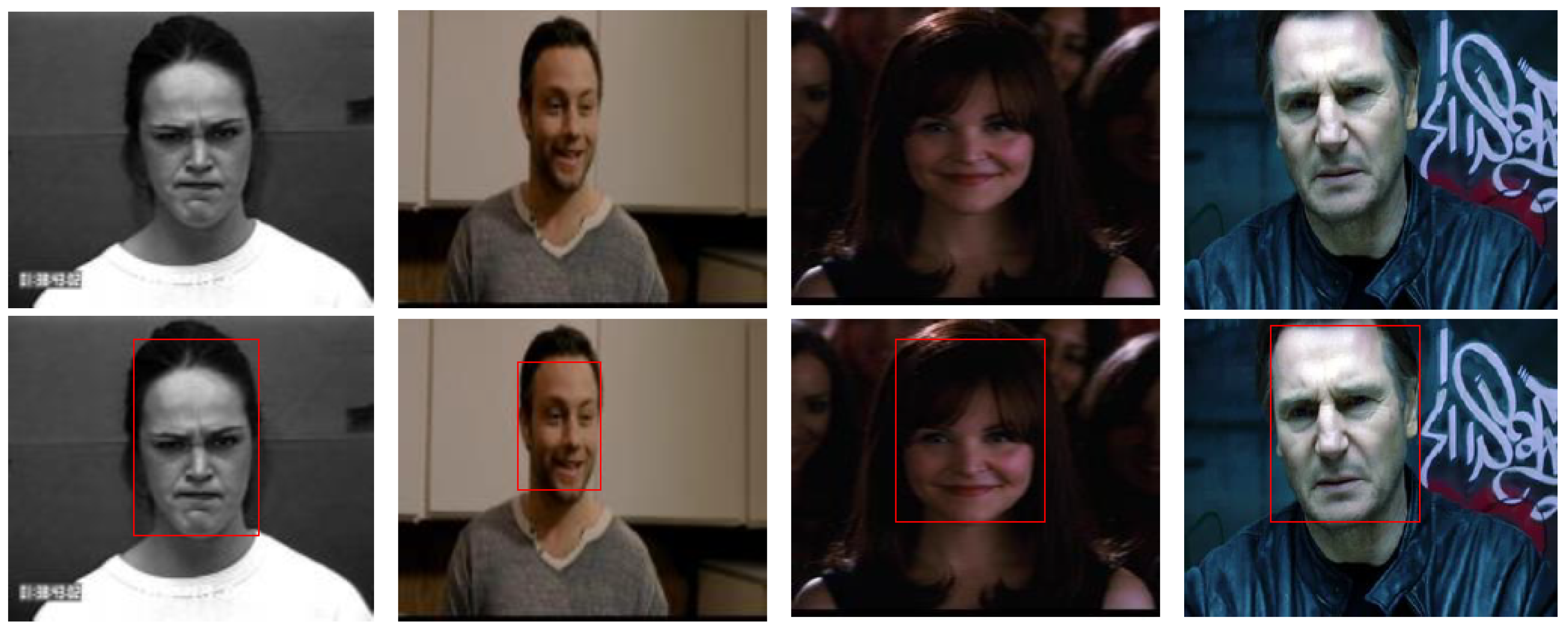 Informatics 07 00006 g002