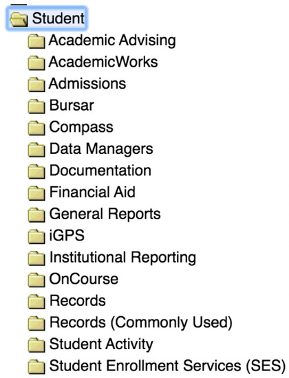 Exam MKT-101 Simulator Fee